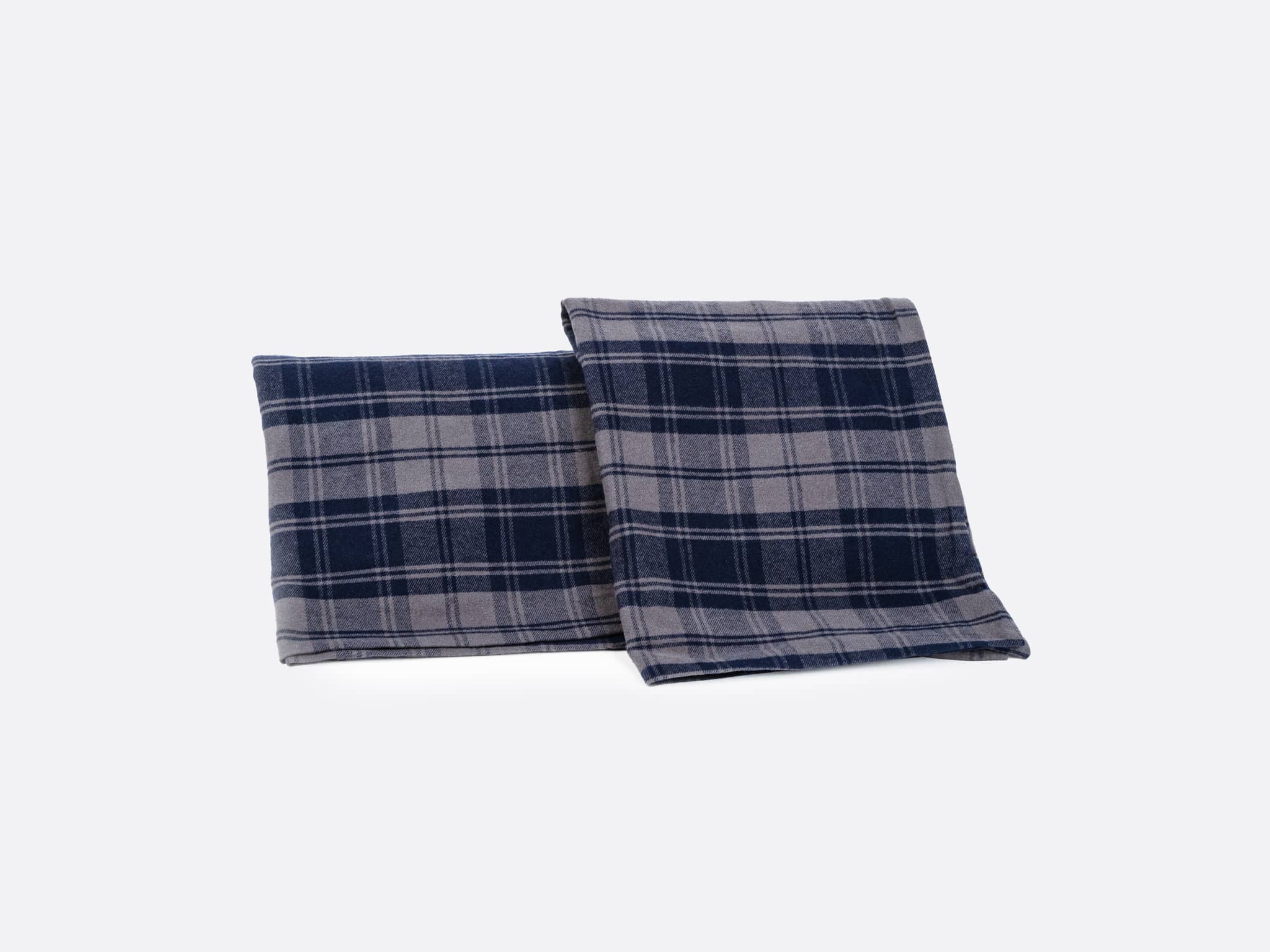 Lite 2.0 Fitted Sheets