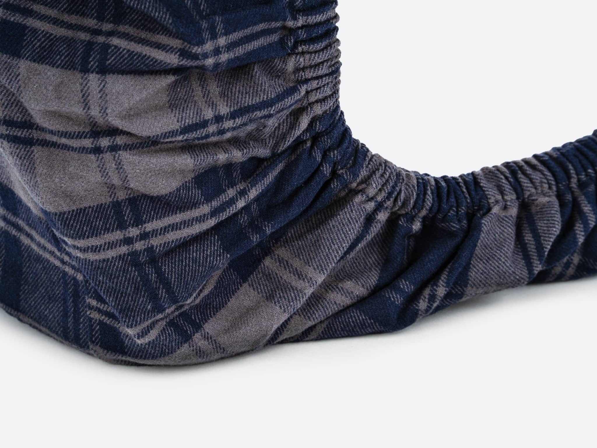 Lite XL Fitted Sheets