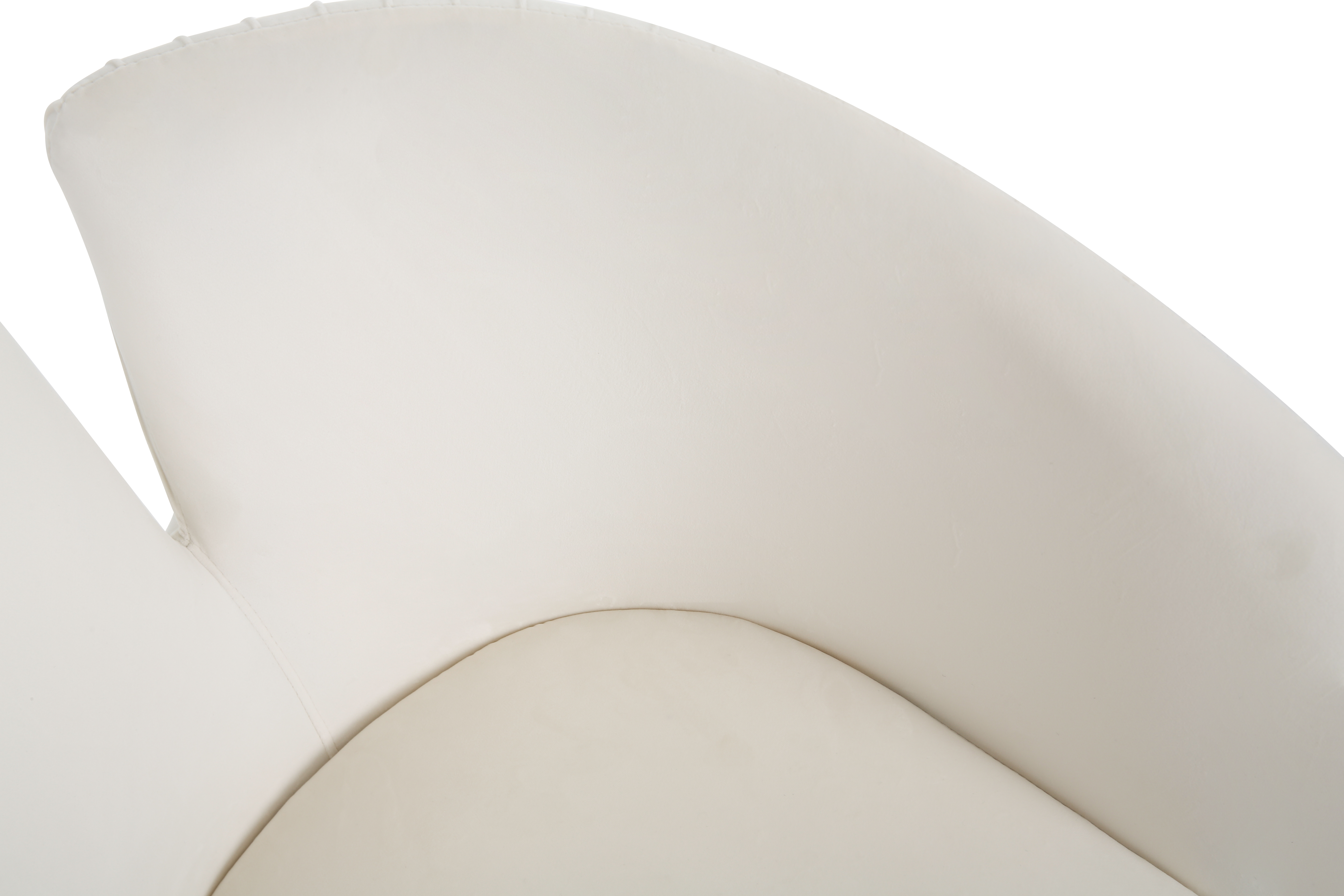 ONEX TiRo Dining Chair - Ivory