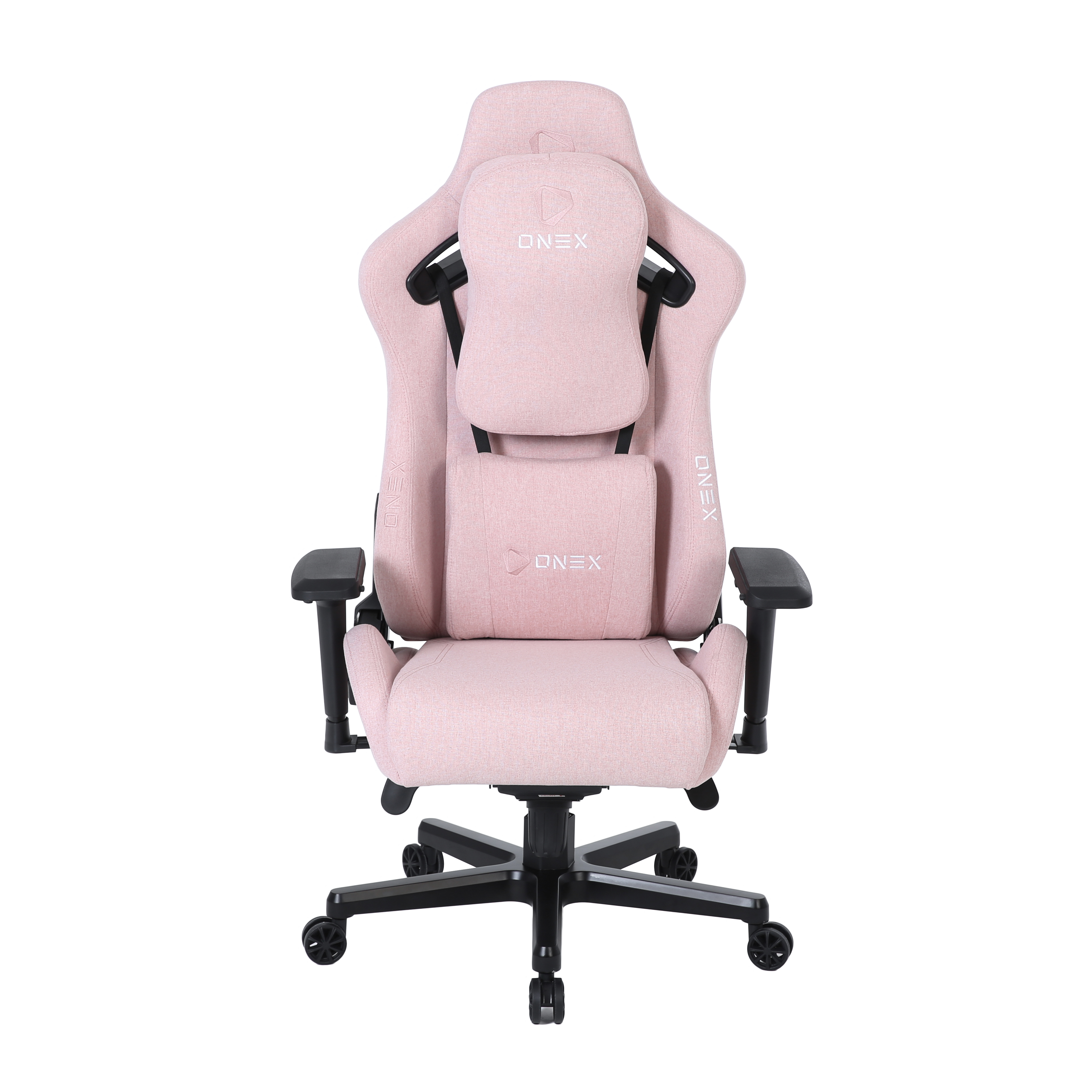 ONEX EV12 Evolution Edition Gaming Office Chair - Fabric