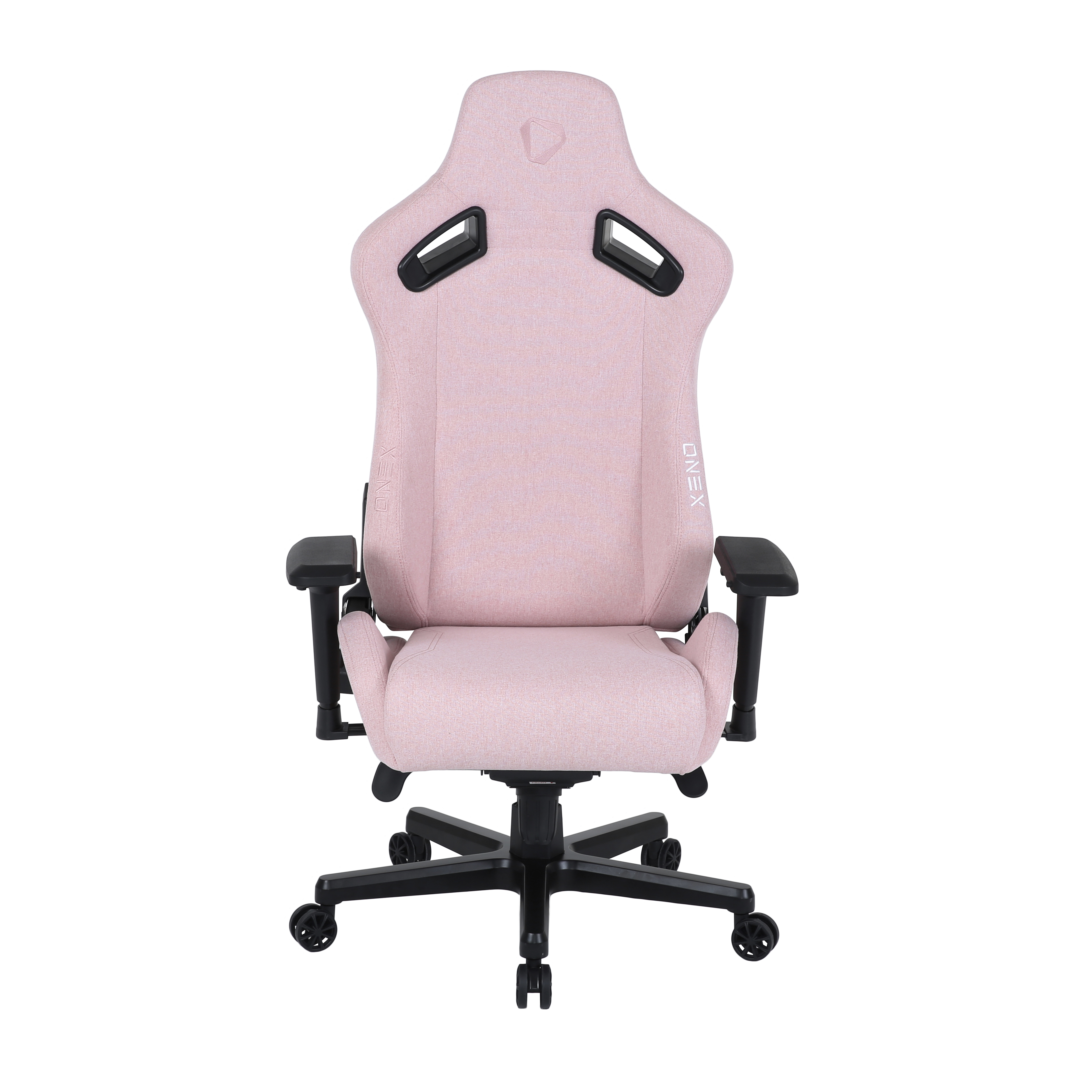 ONEX EV12 Evolution Edition Gaming Office Chair - Fabric