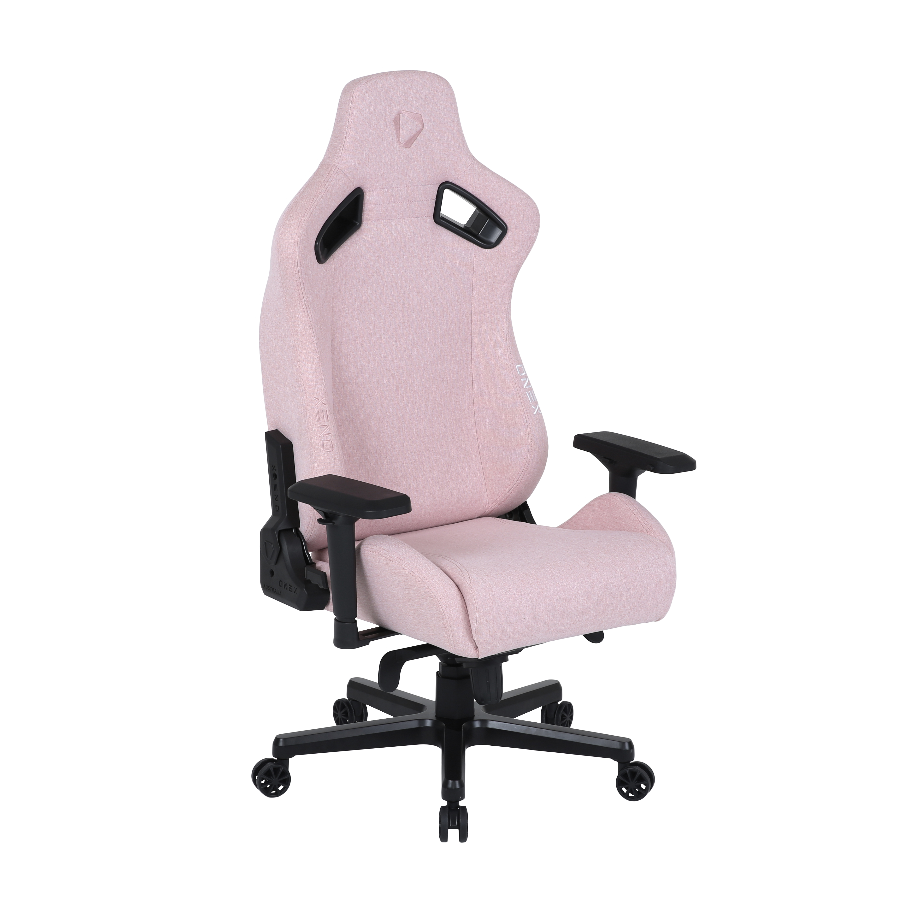 ONEX EV12 Evolution Edition Gaming Office Chair - Fabric
