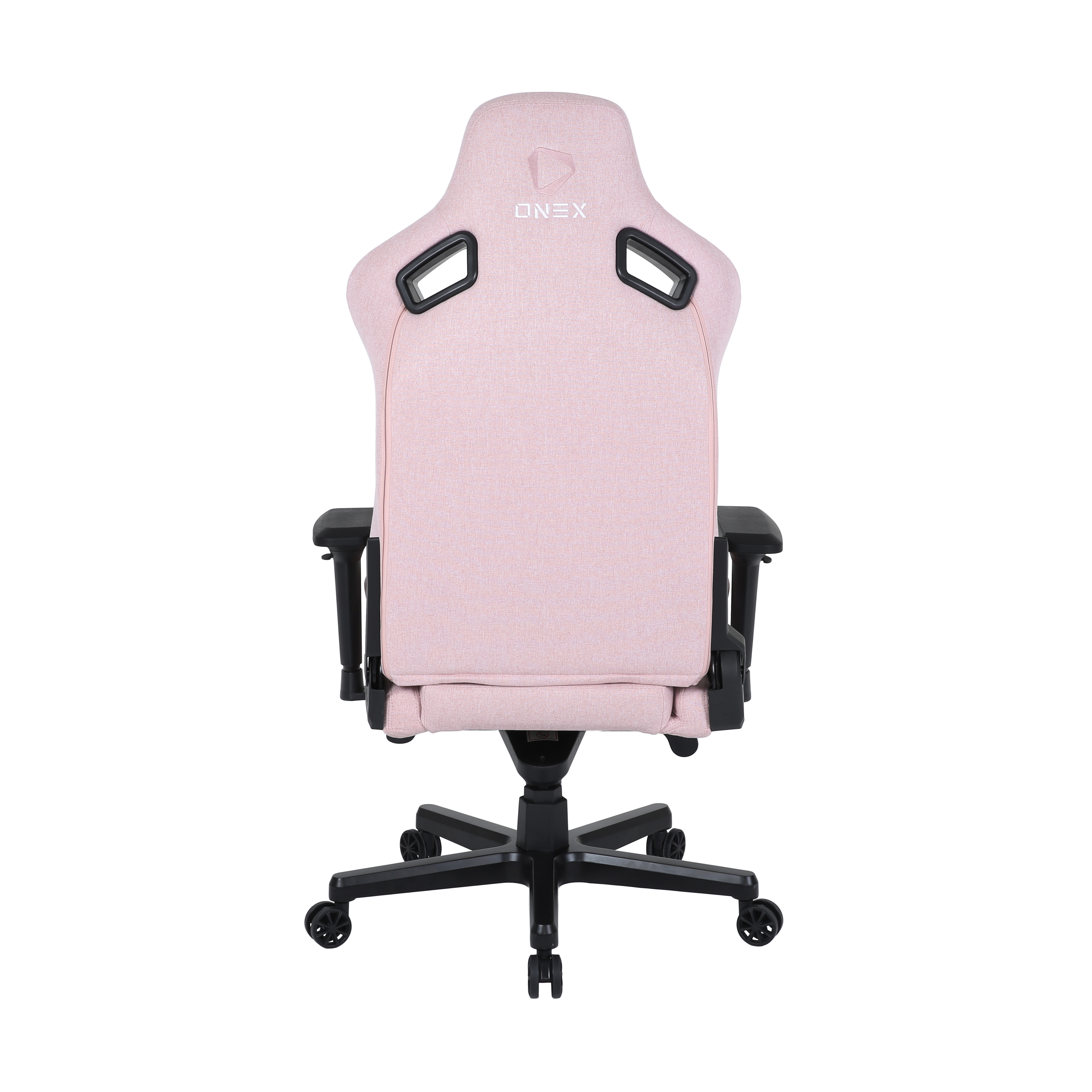 ONEX EV12 Evolution Edition Gaming Office Chair - Fabric