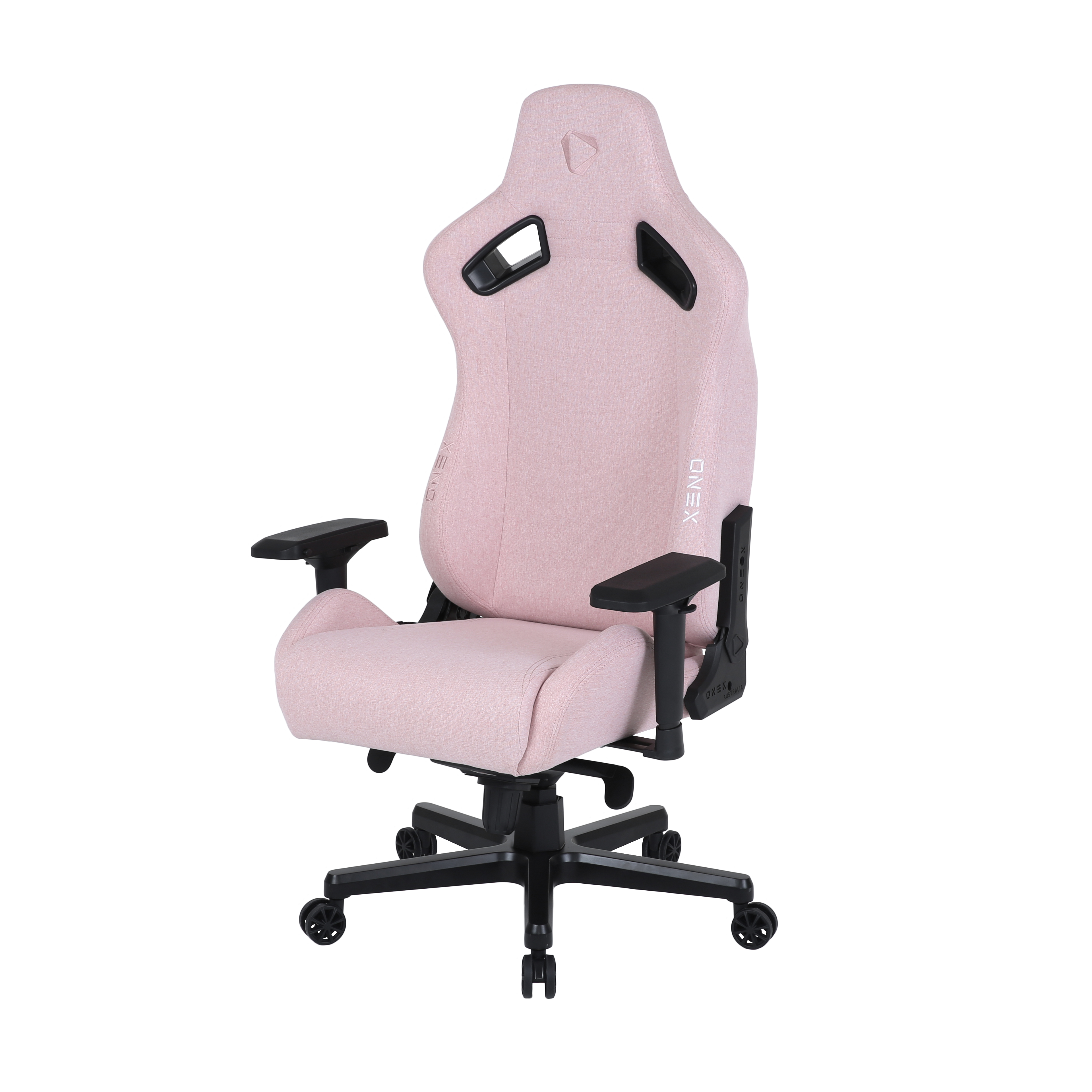 ONEX EV12 Evolution Edition Gaming Office Chair - Fabric