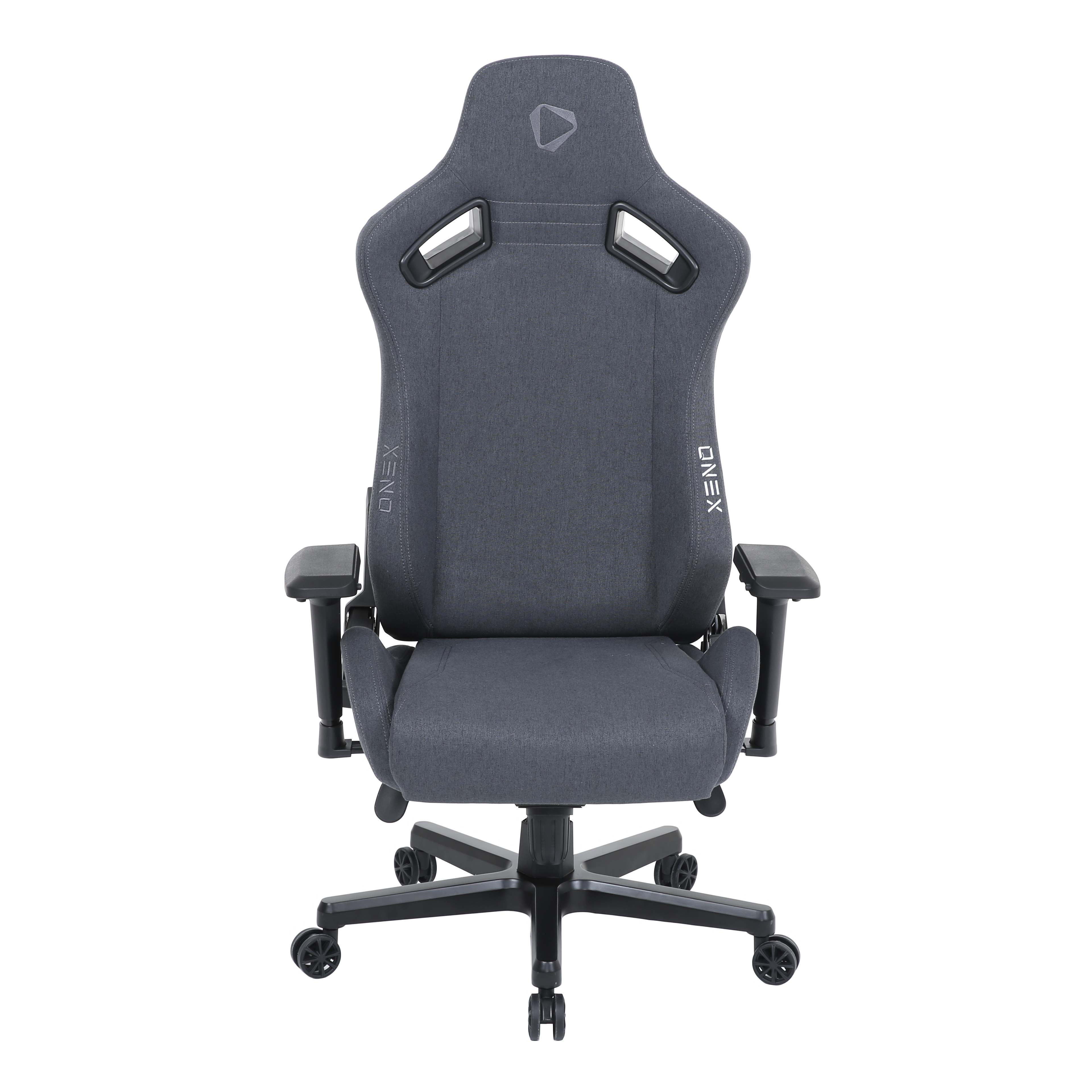 ONEX EV12 Evolution Edition Gaming Office Chair - Fabric
