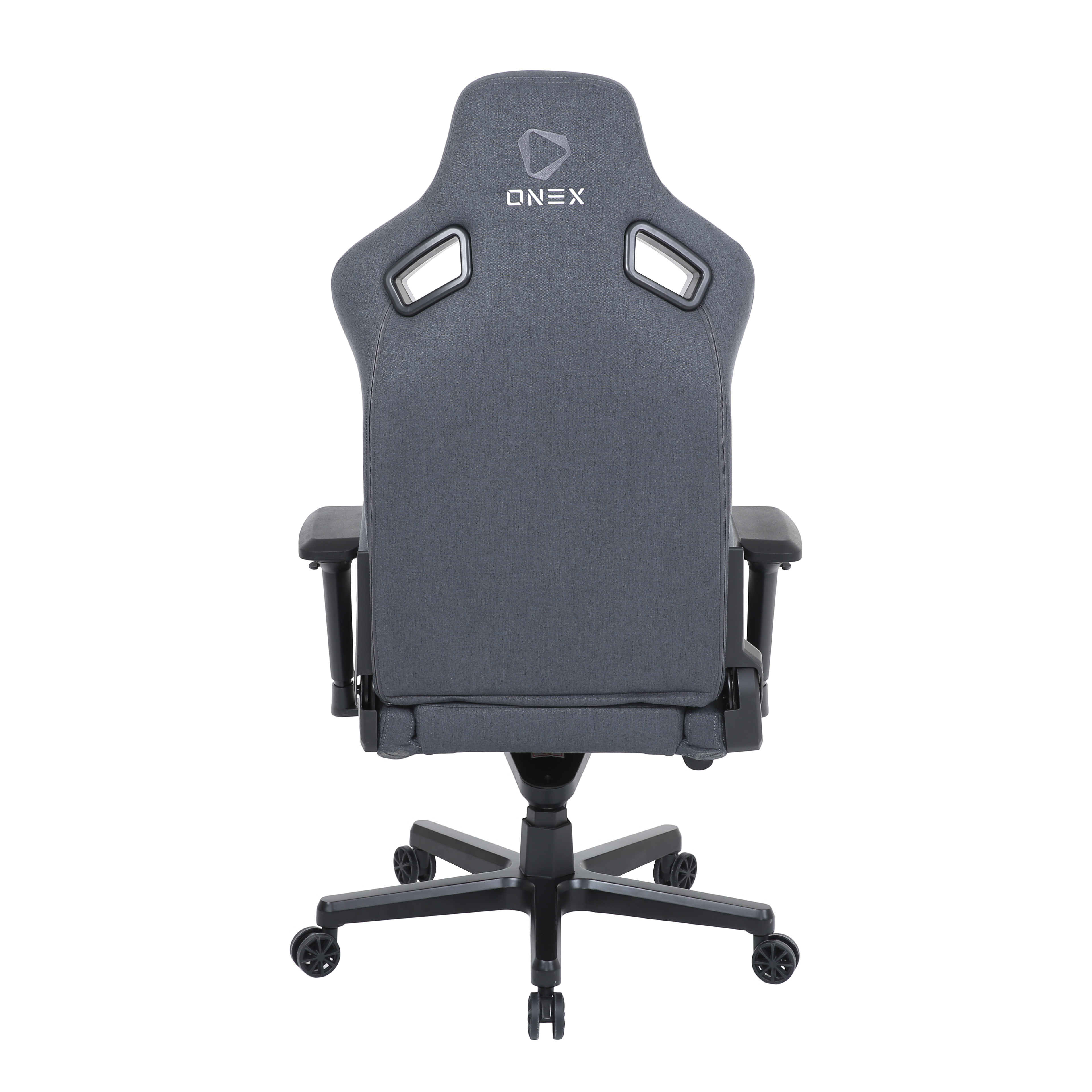 ONEX EV12 Evolution Edition Gaming Office Chair - Fabric