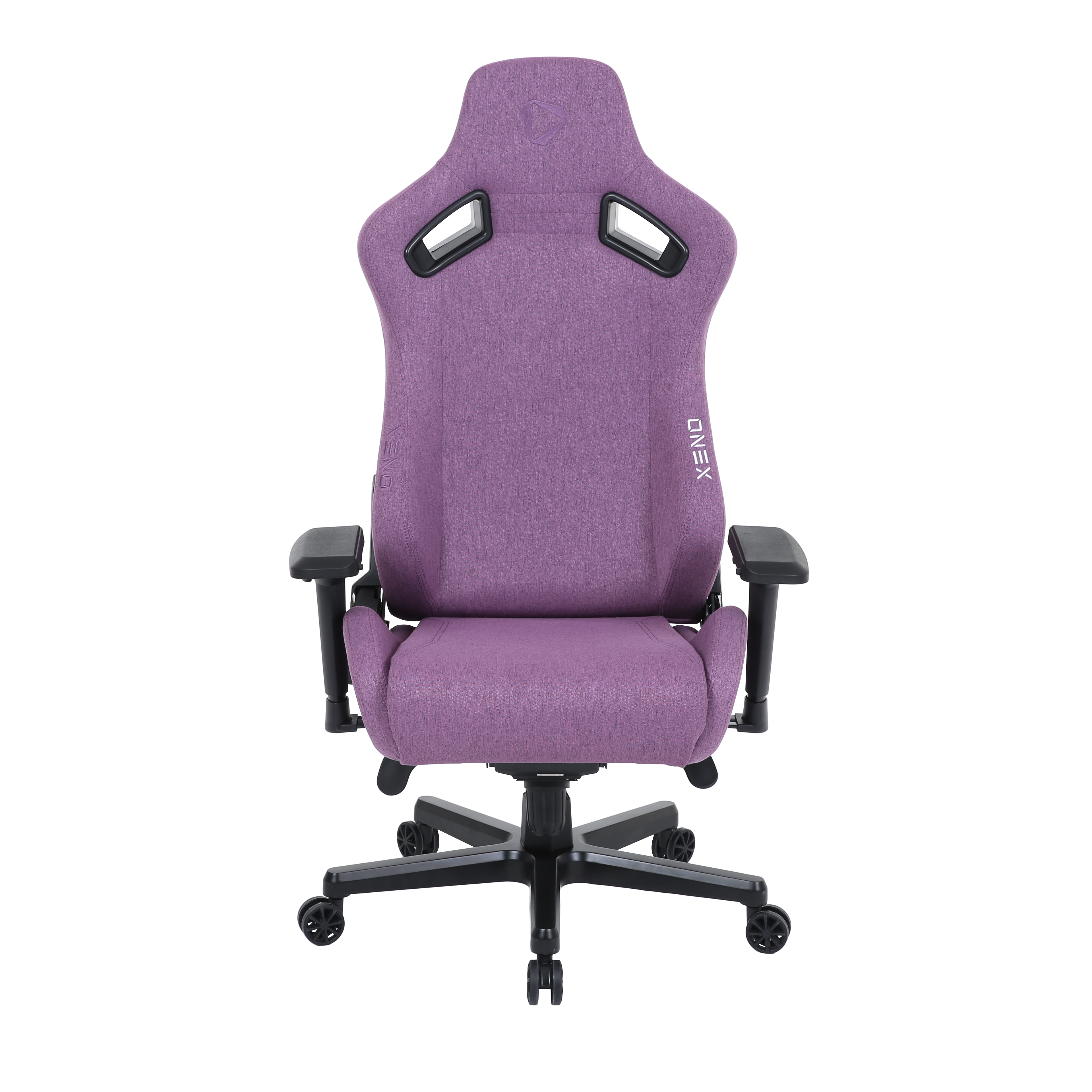 ONEX EV12 Evolution Edition Gaming Office Chair - Fabric