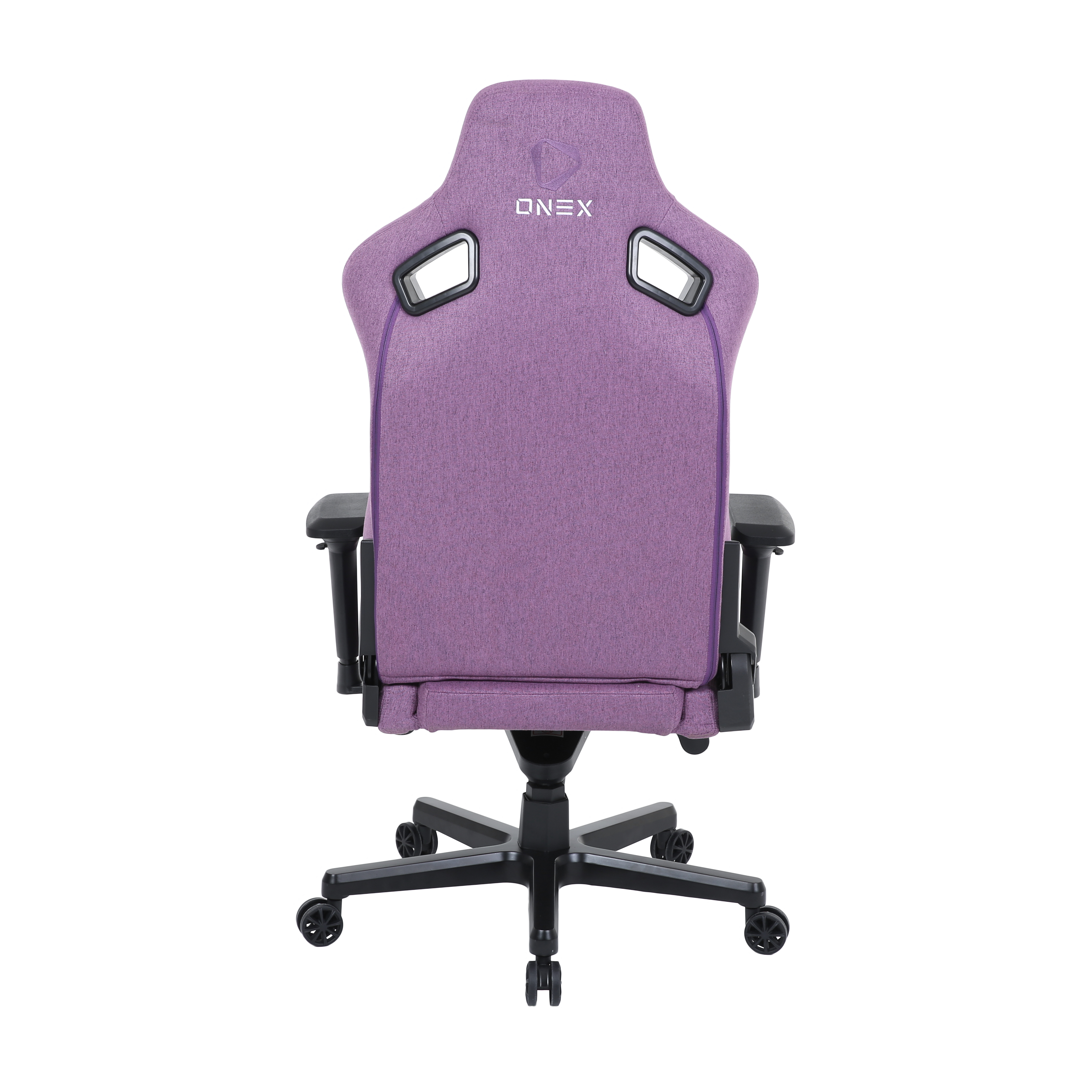 ONEX EV12 Evolution Edition Gaming Office Chair - Fabric