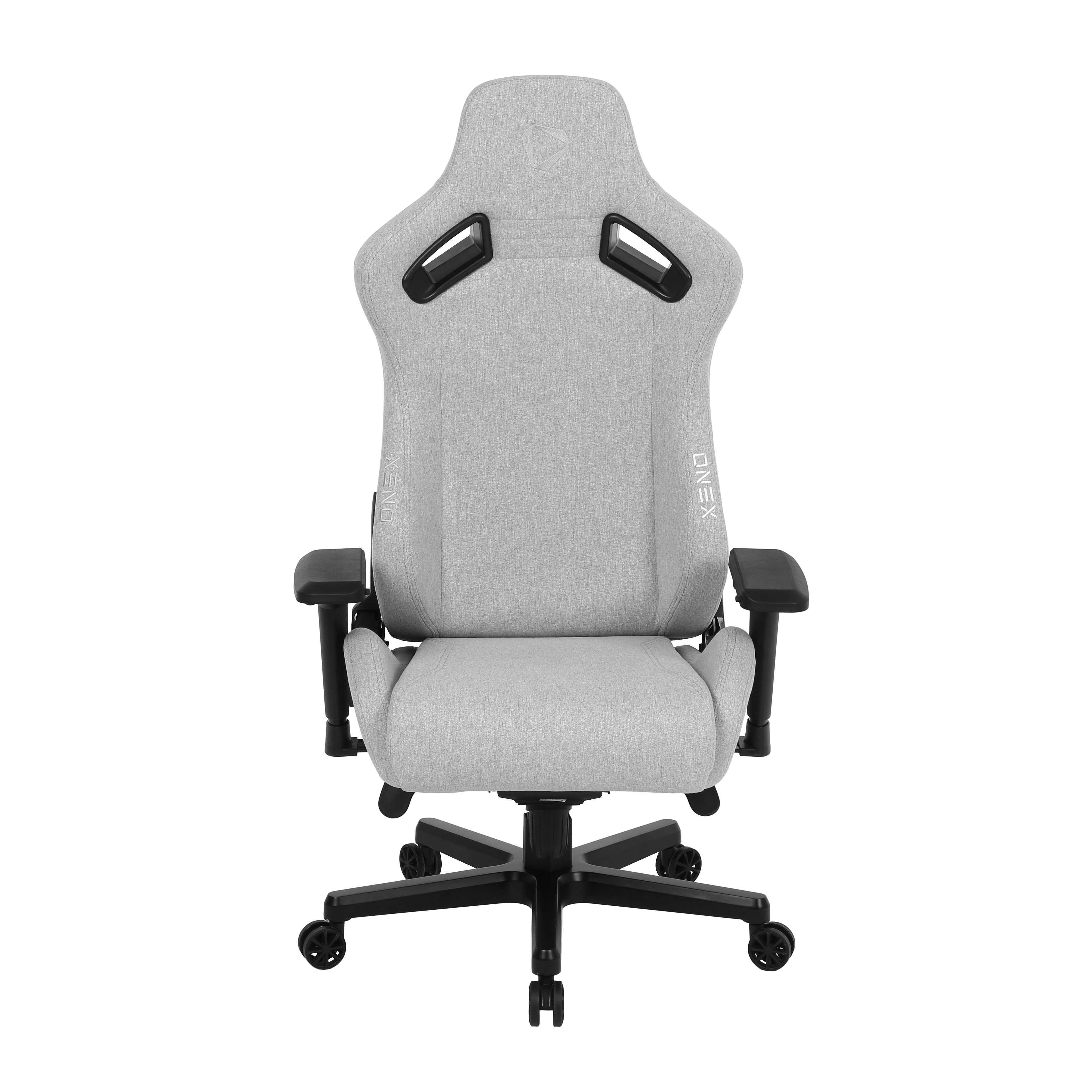 ONEX EV12 Evolution Edition Gaming Office Chair - Fabric