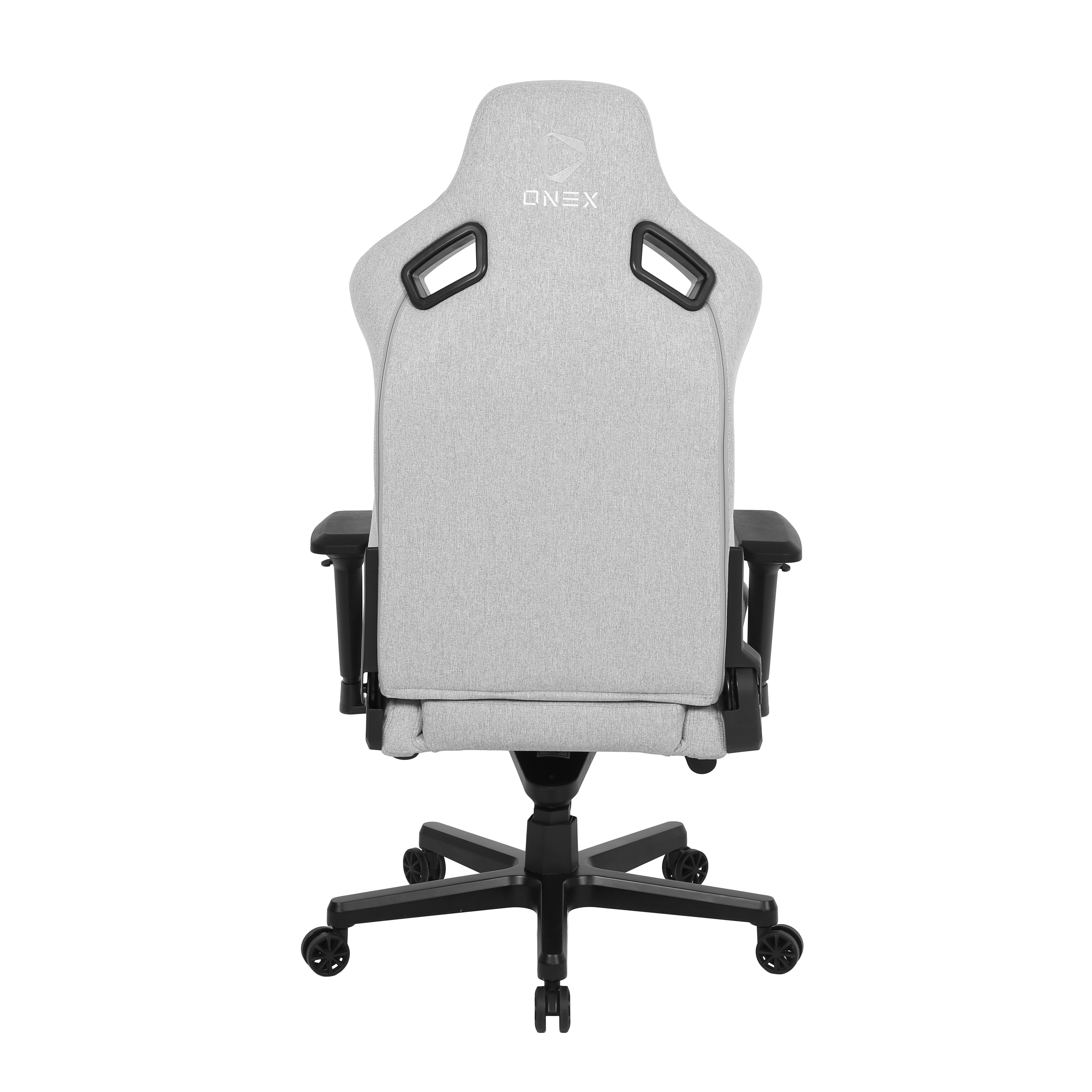 ONEX EV12 Evolution Edition Gaming Office Chair - Fabric