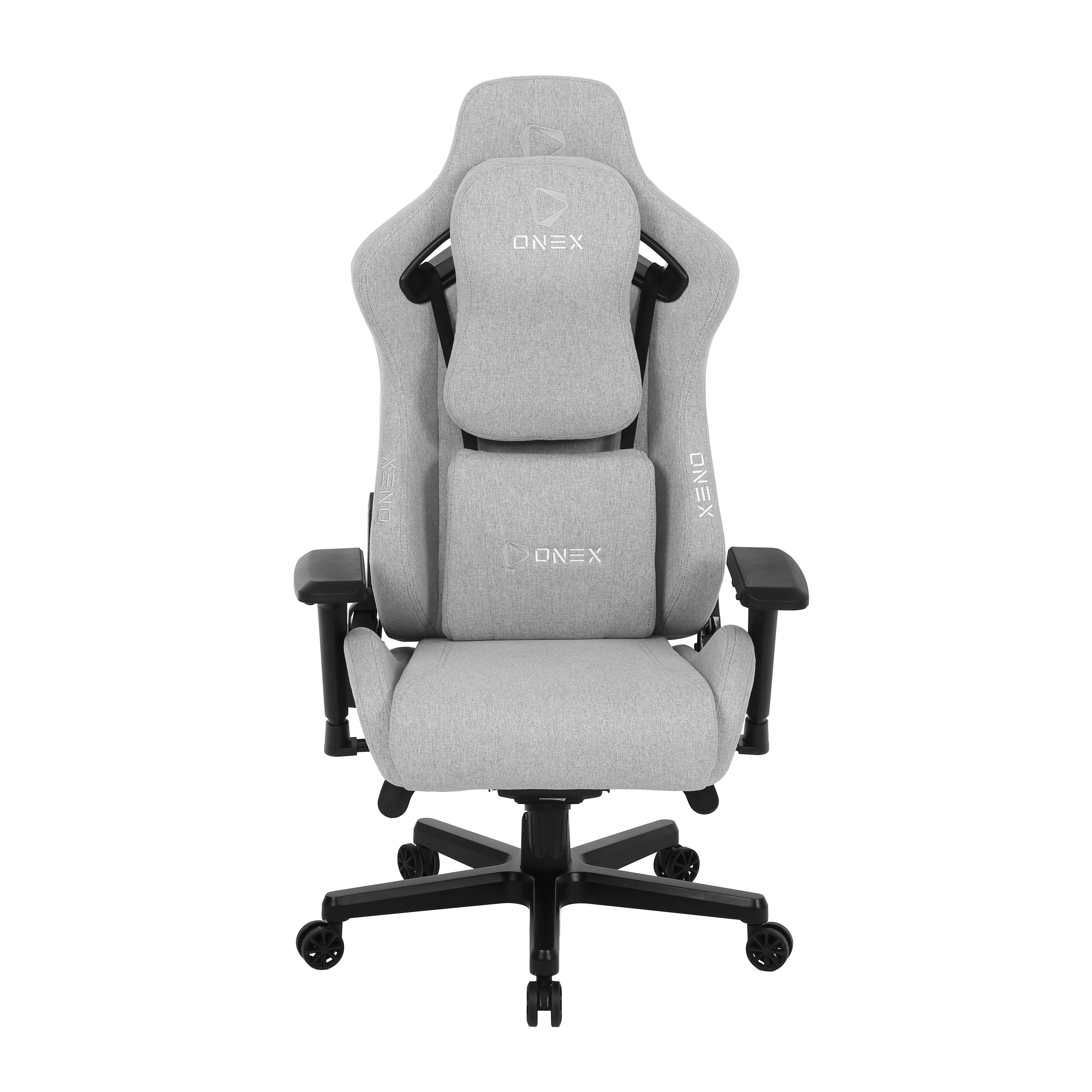 ONEX EV12 Evolution Edition Gaming Office Chair - Fabric