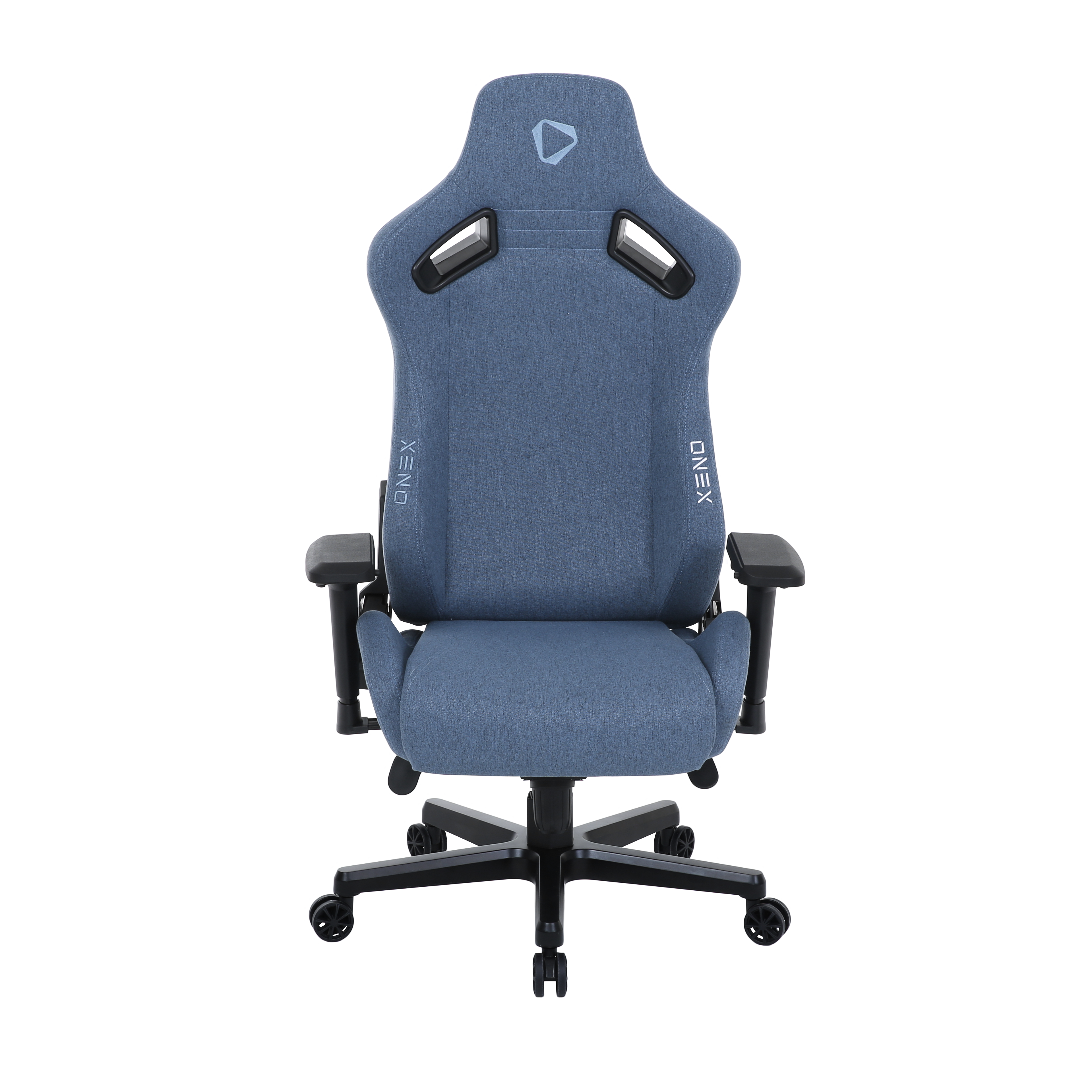 ONEX EV12 Evolution Edition Gaming Office Chair - Fabric