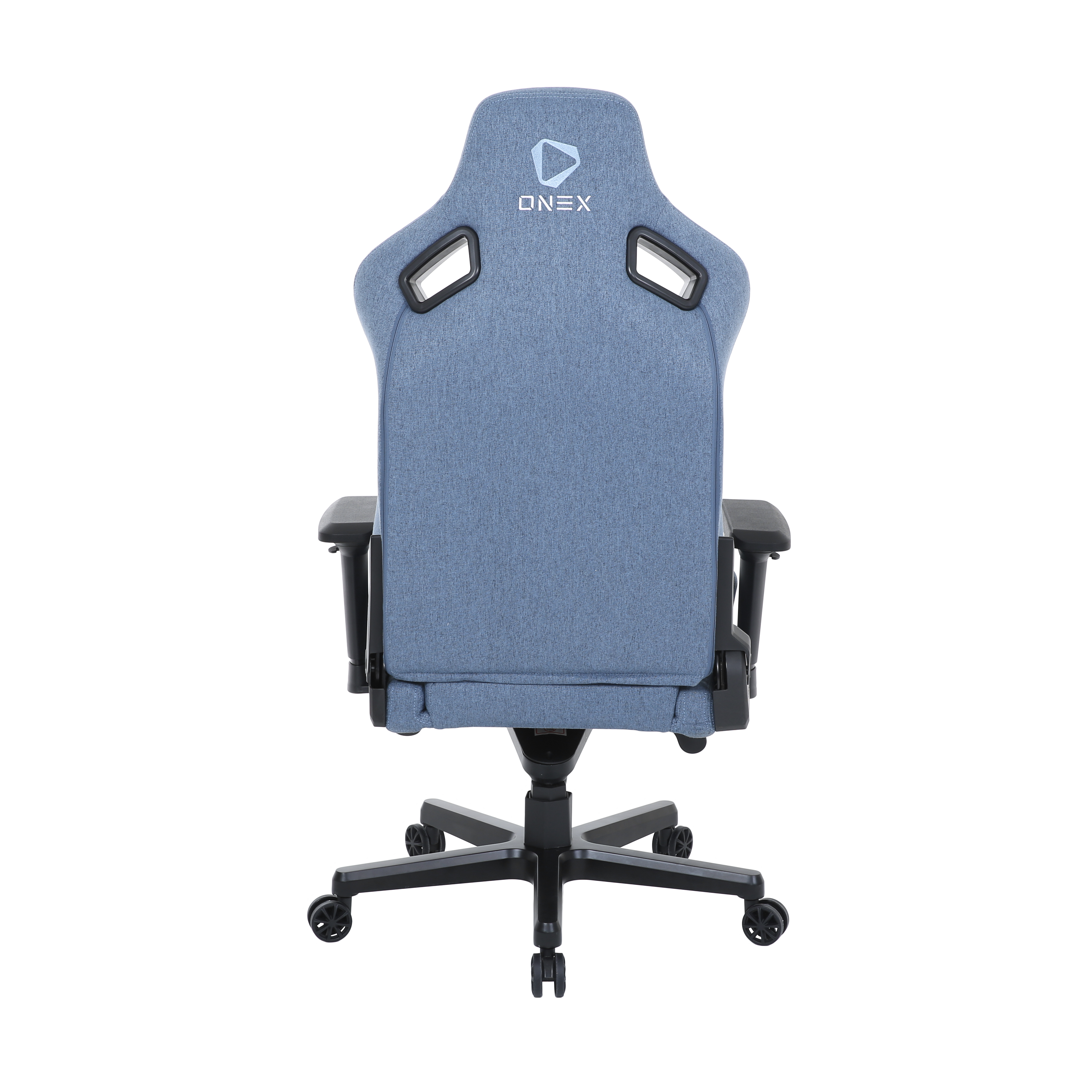 ONEX EV12 Evolution Edition Gaming Office Chair - Fabric
