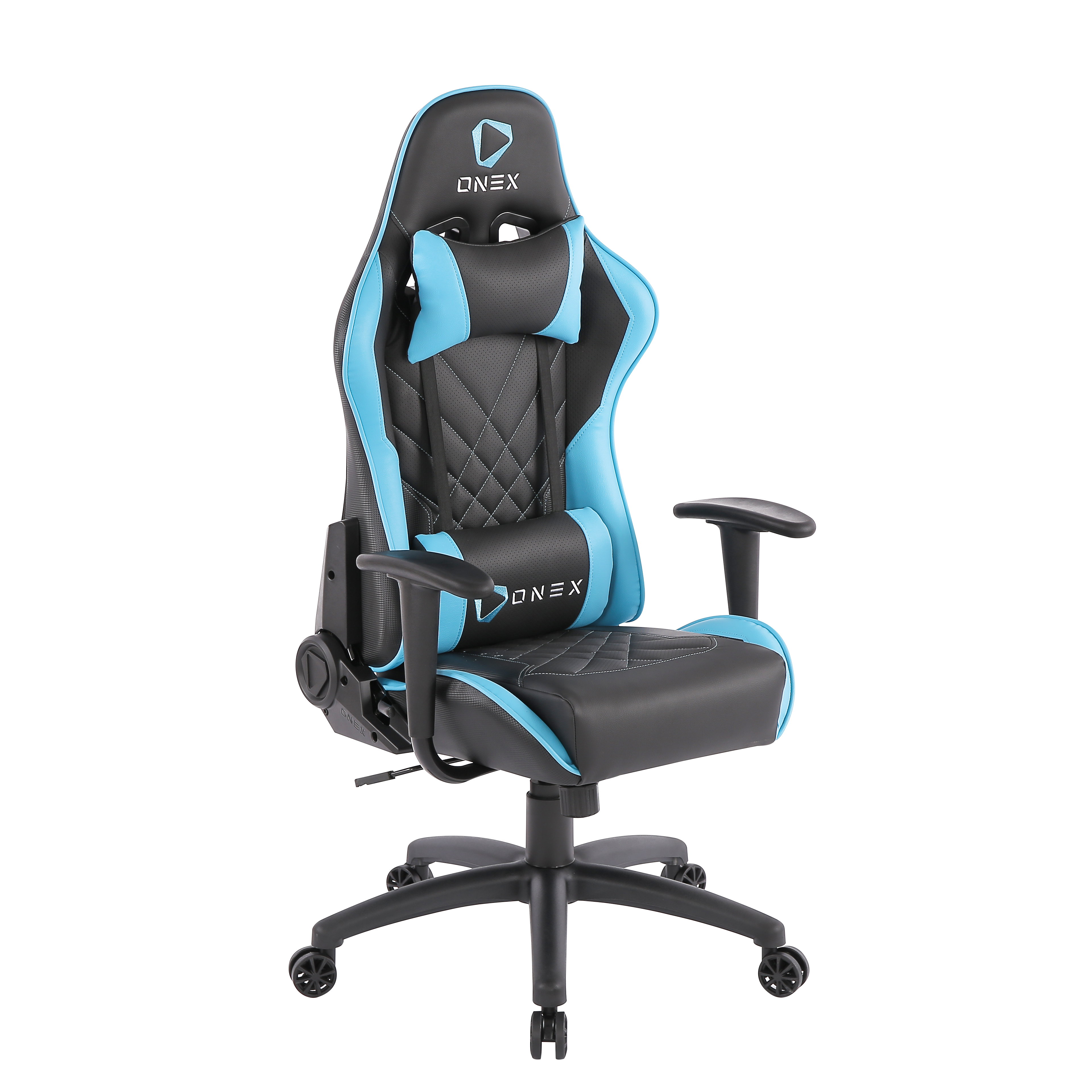 ONEX GX220 AIR Series Gaming Office Chair
