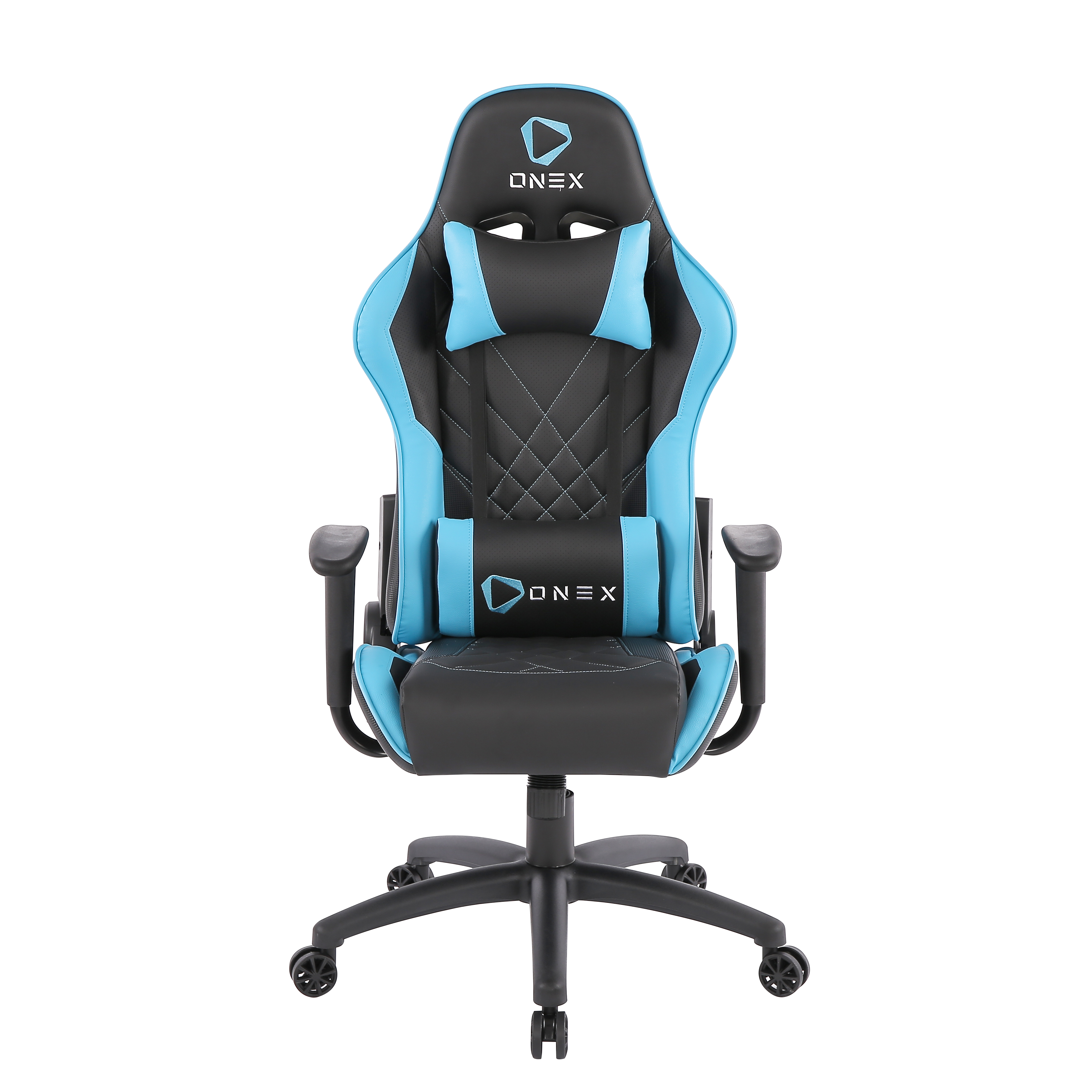 ONEX GX220 AIR Series Gaming Office Chair