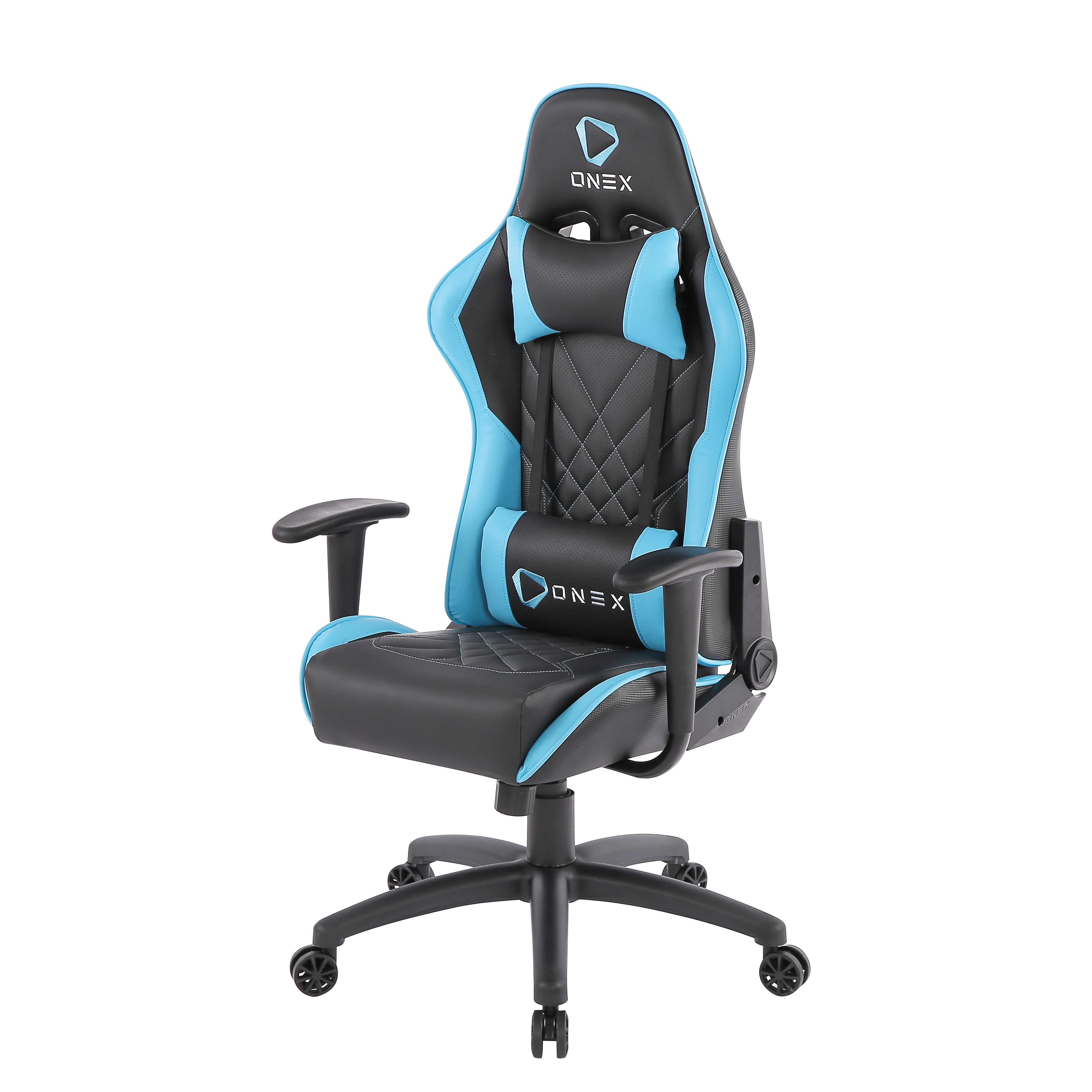 ONEX GX220 AIR Series Gaming Office Chair