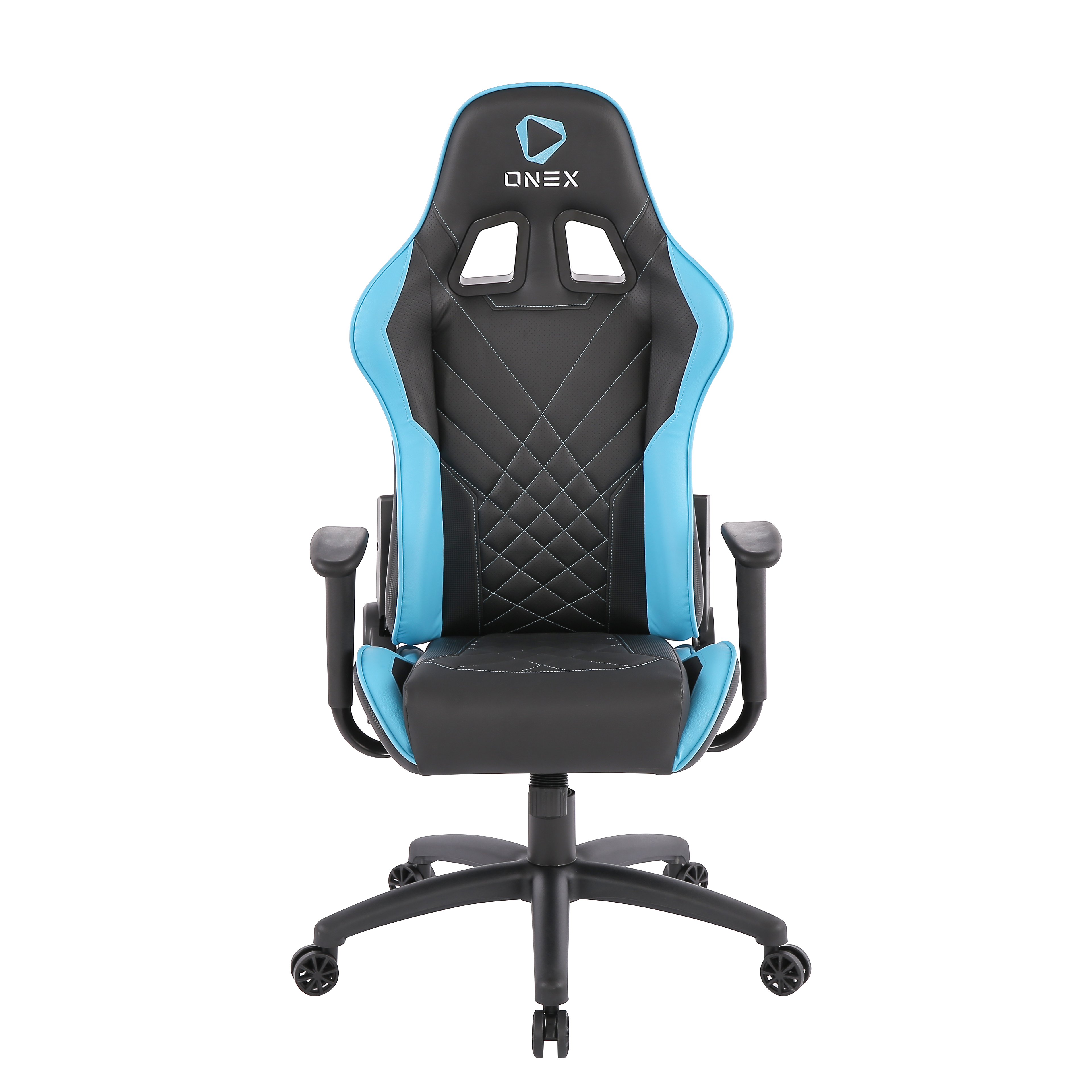 ONEX GX220 AIR Series Gaming Office Chair