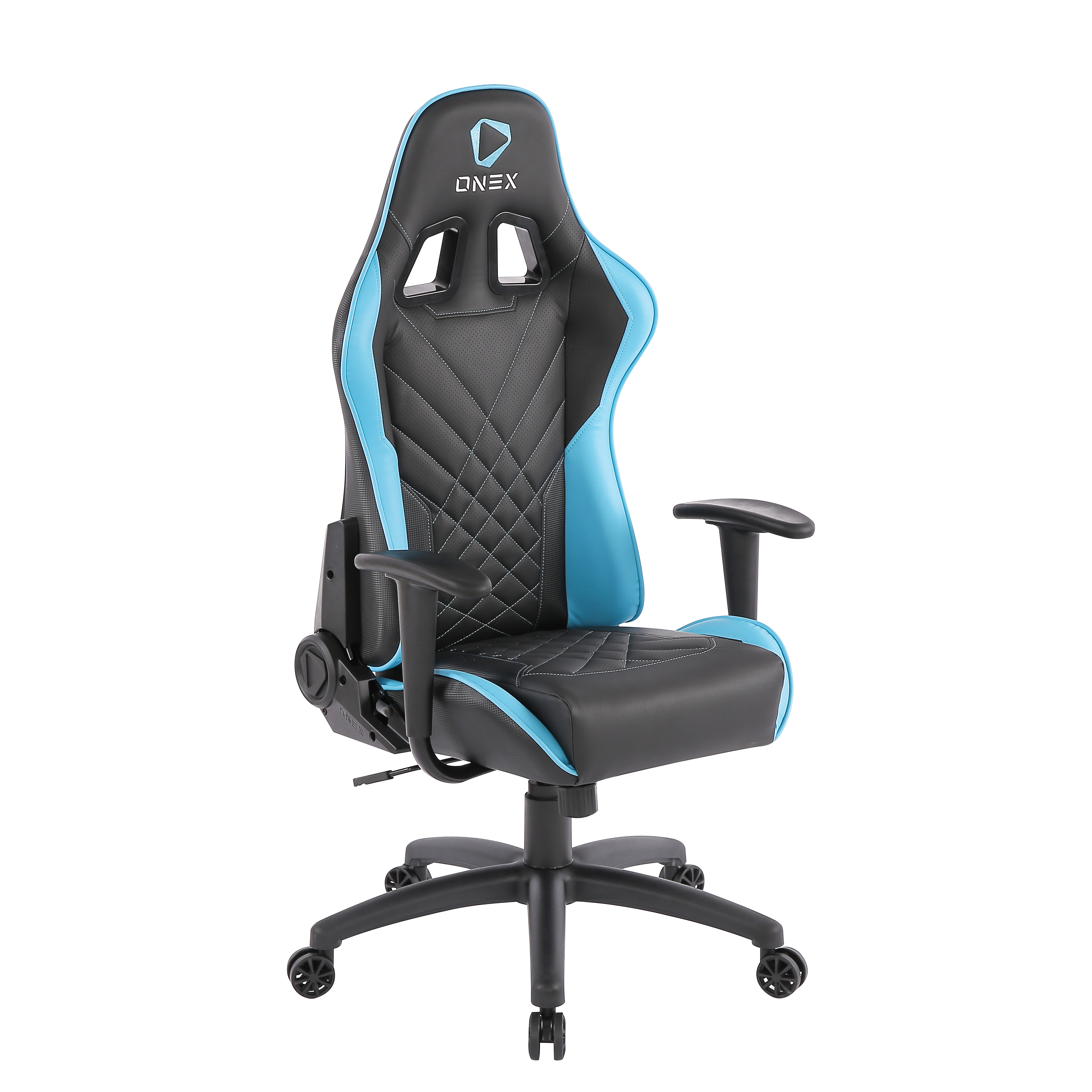 ONEX GX220 AIR Series Gaming Office Chair