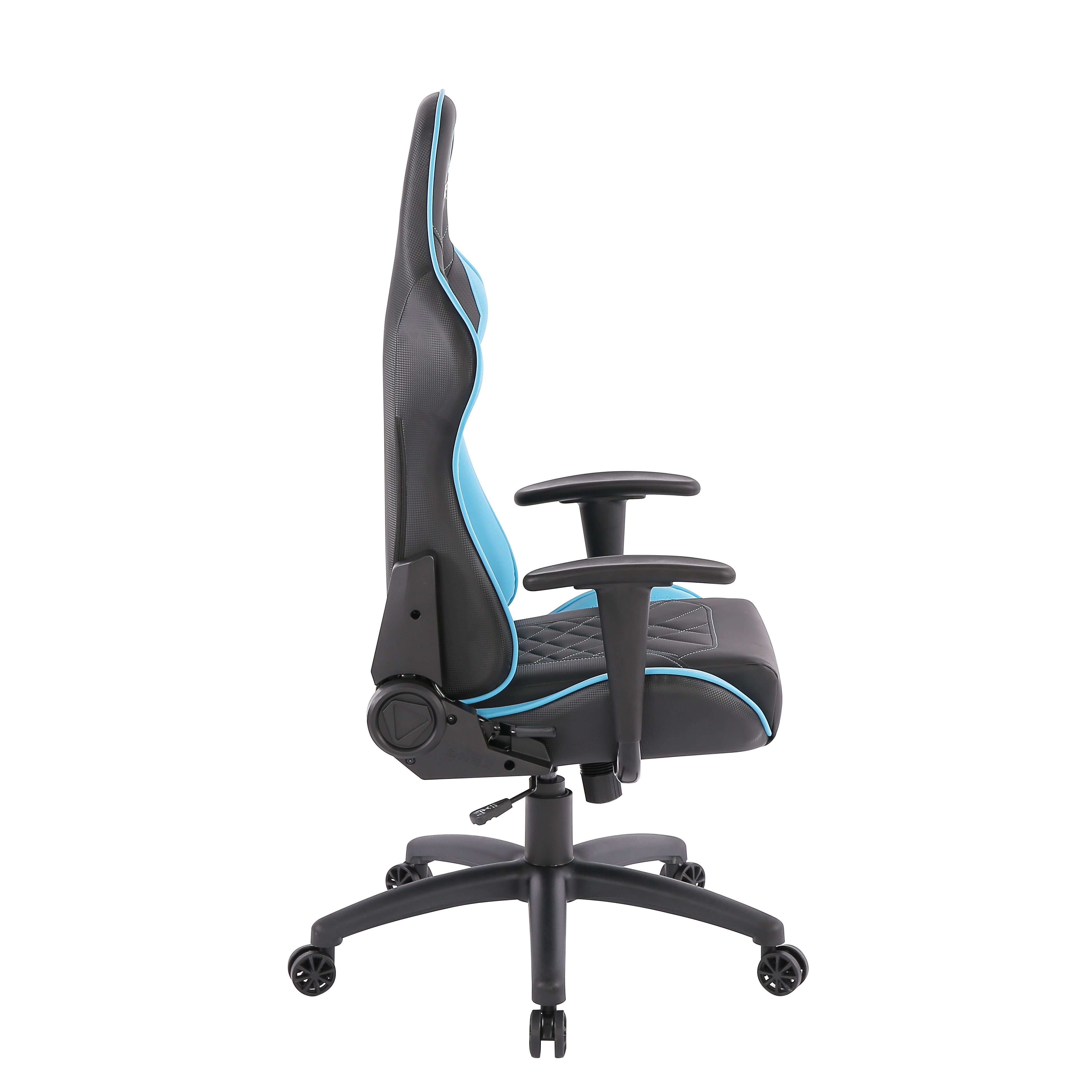 ONEX GX220 AIR Series Gaming Office Chair