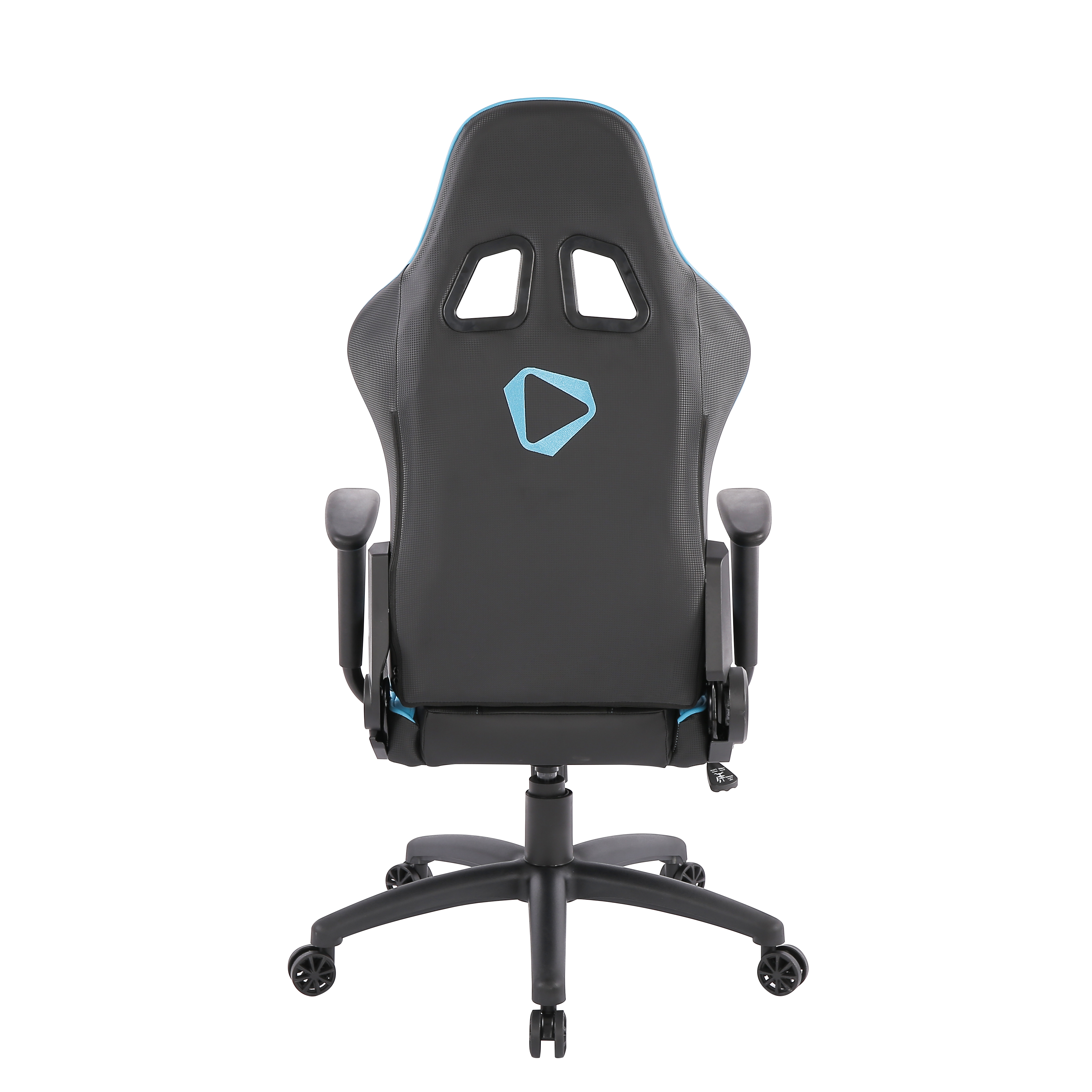 ONEX GX220 AIR Series Gaming Office Chair