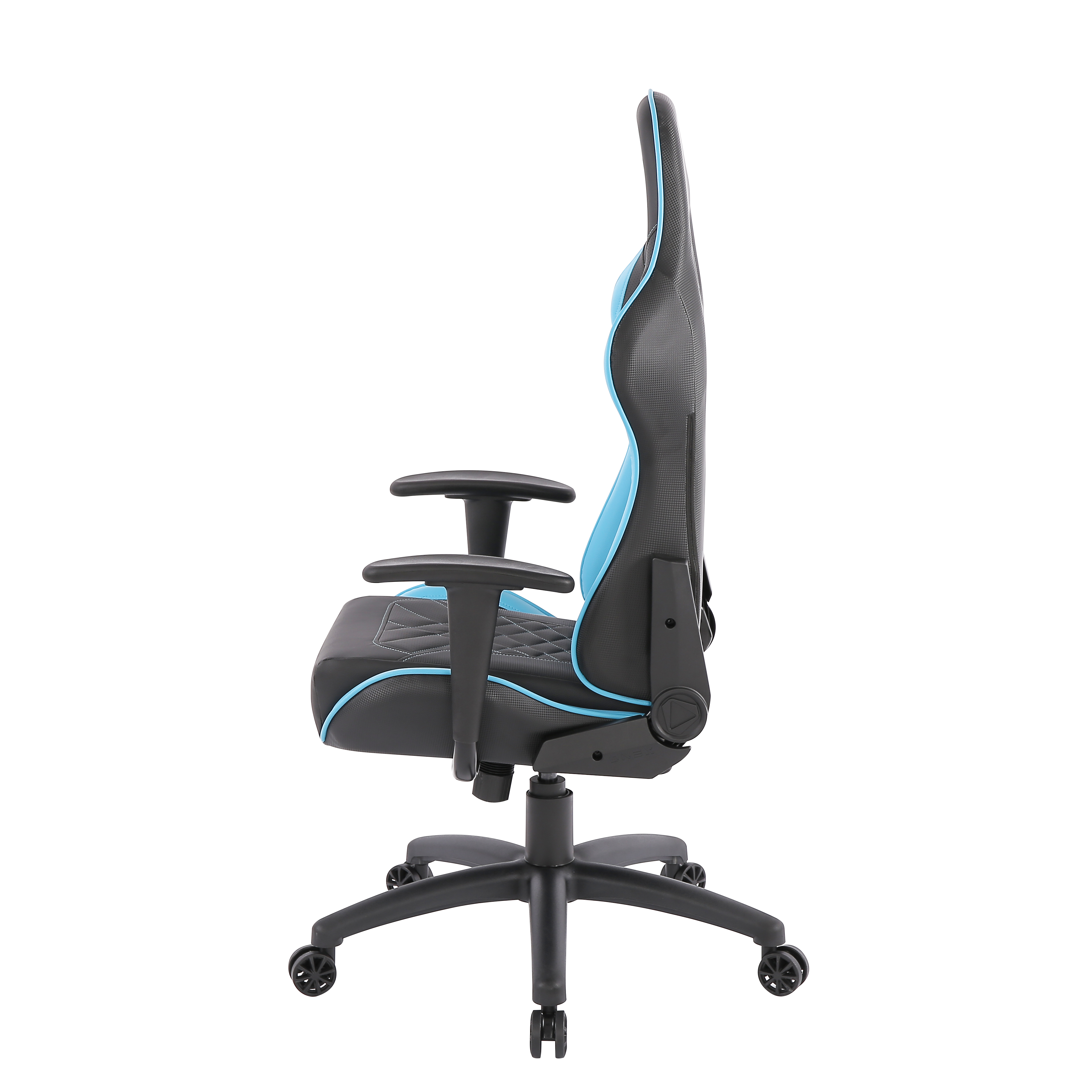 ONEX GX220 AIR Series Gaming Office Chair