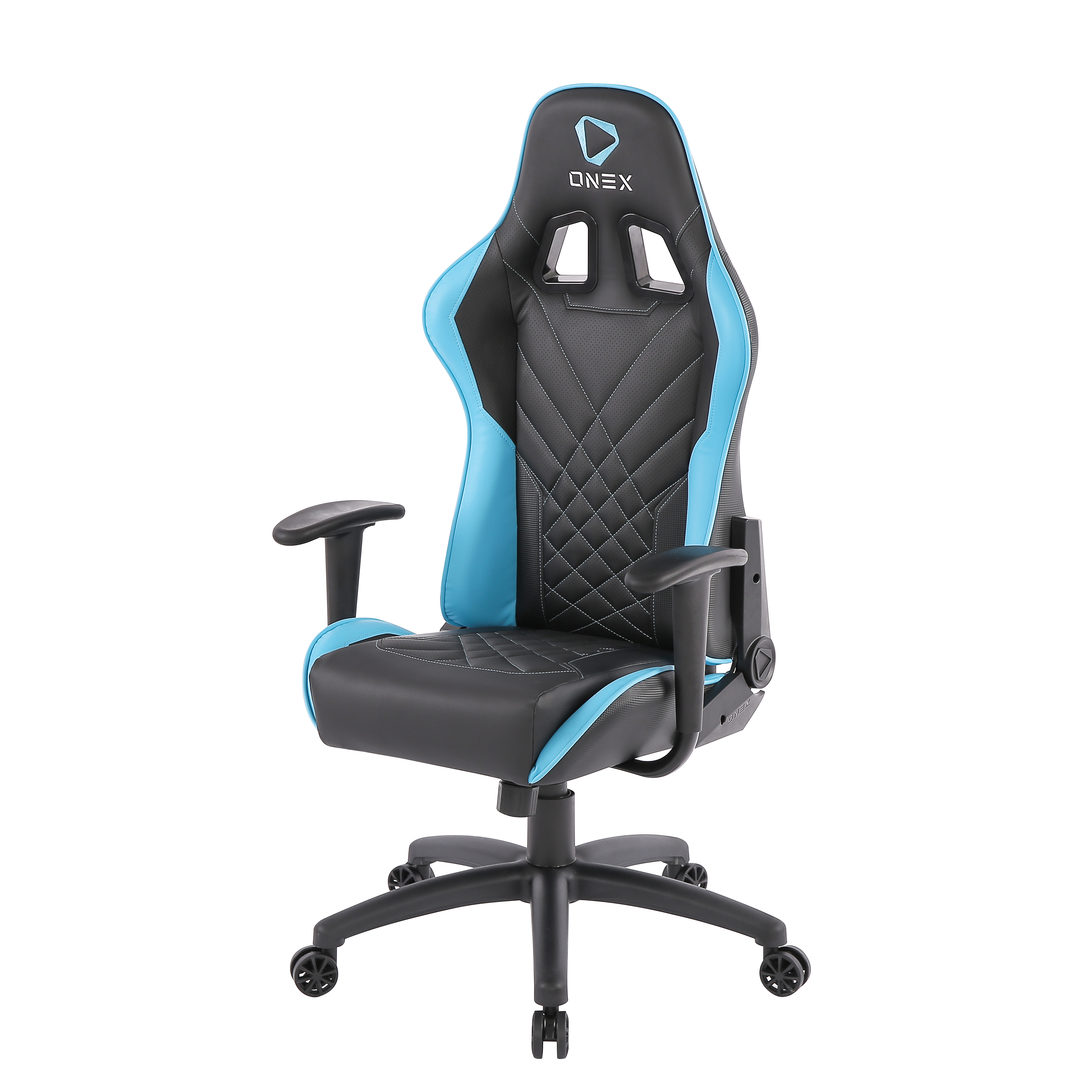 ONEX GX220 AIR Series Gaming Office Chair