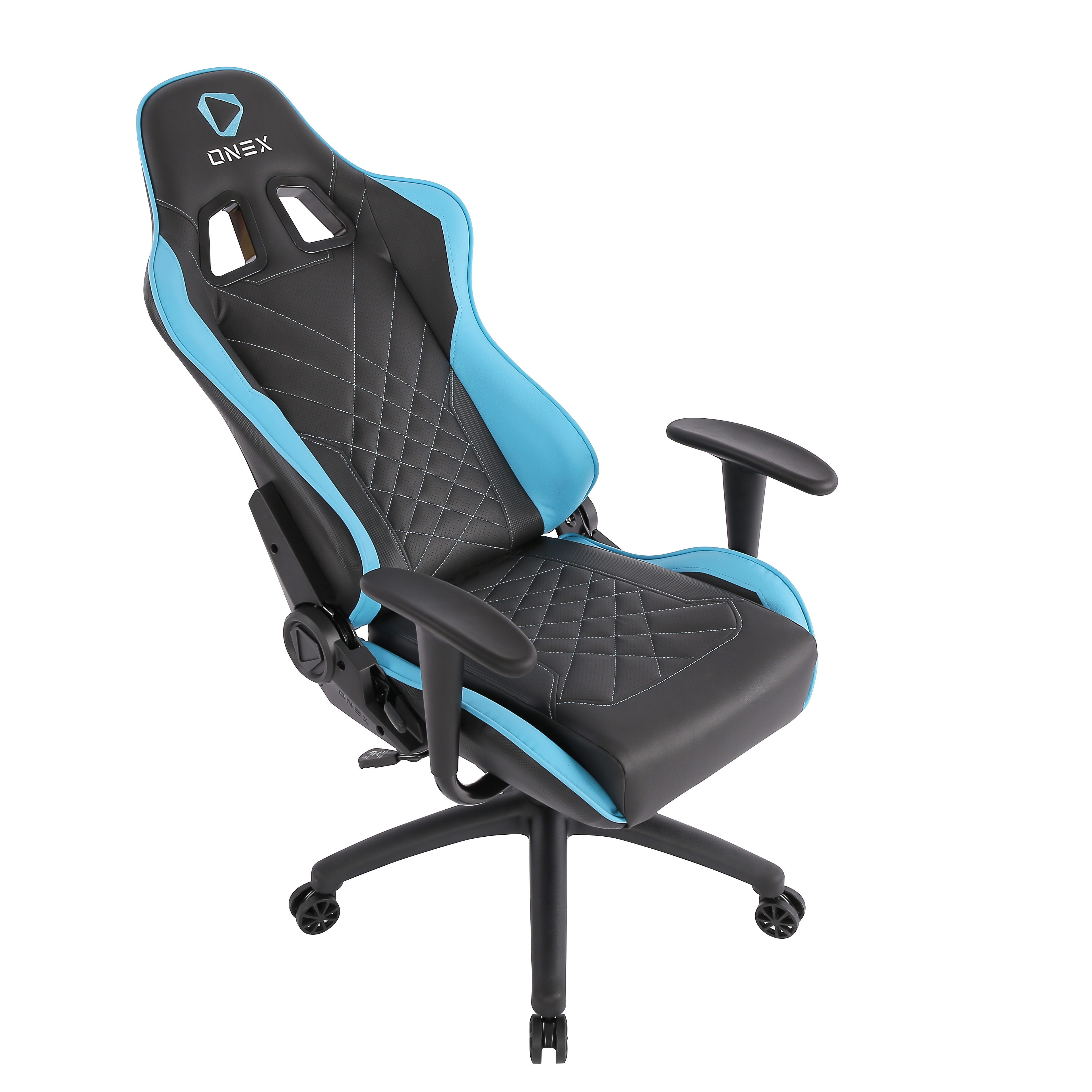 ONEX GX220 AIR Series Gaming Office Chair