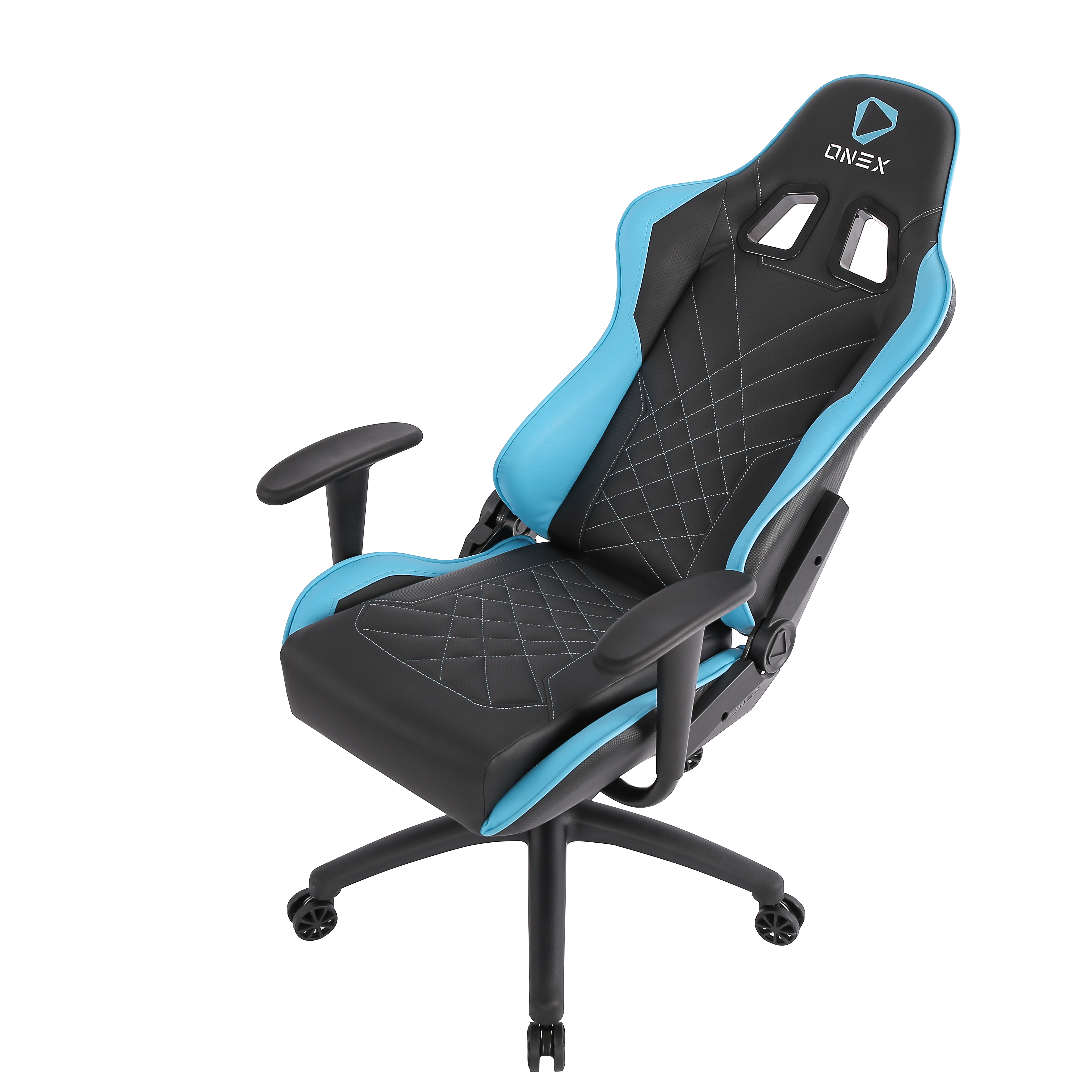 ONEX GX220 AIR Series Gaming Office Chair