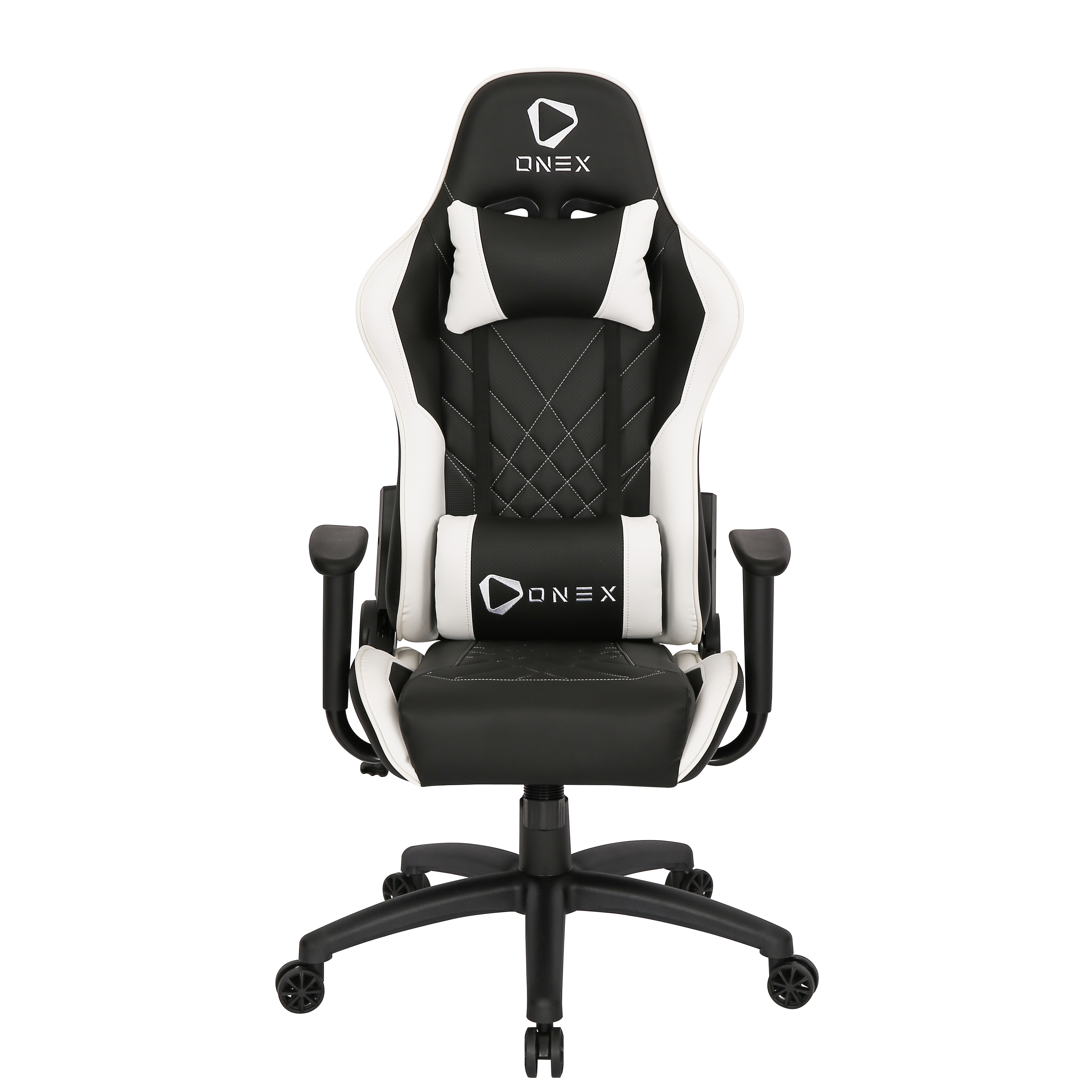 ONEX GX220 AIR Series Gaming Office Chair