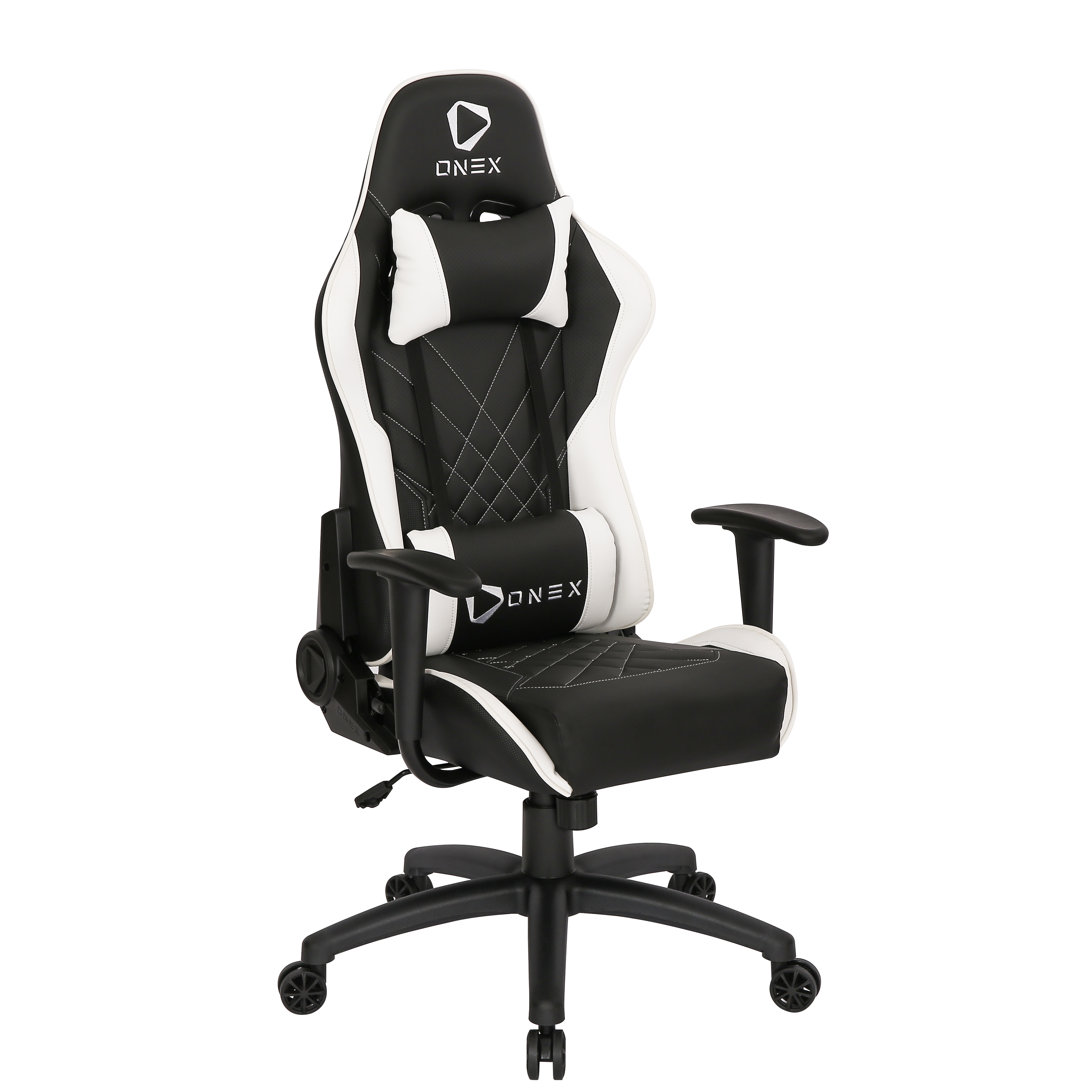 ONEX GX220 AIR Series Gaming Office Chair