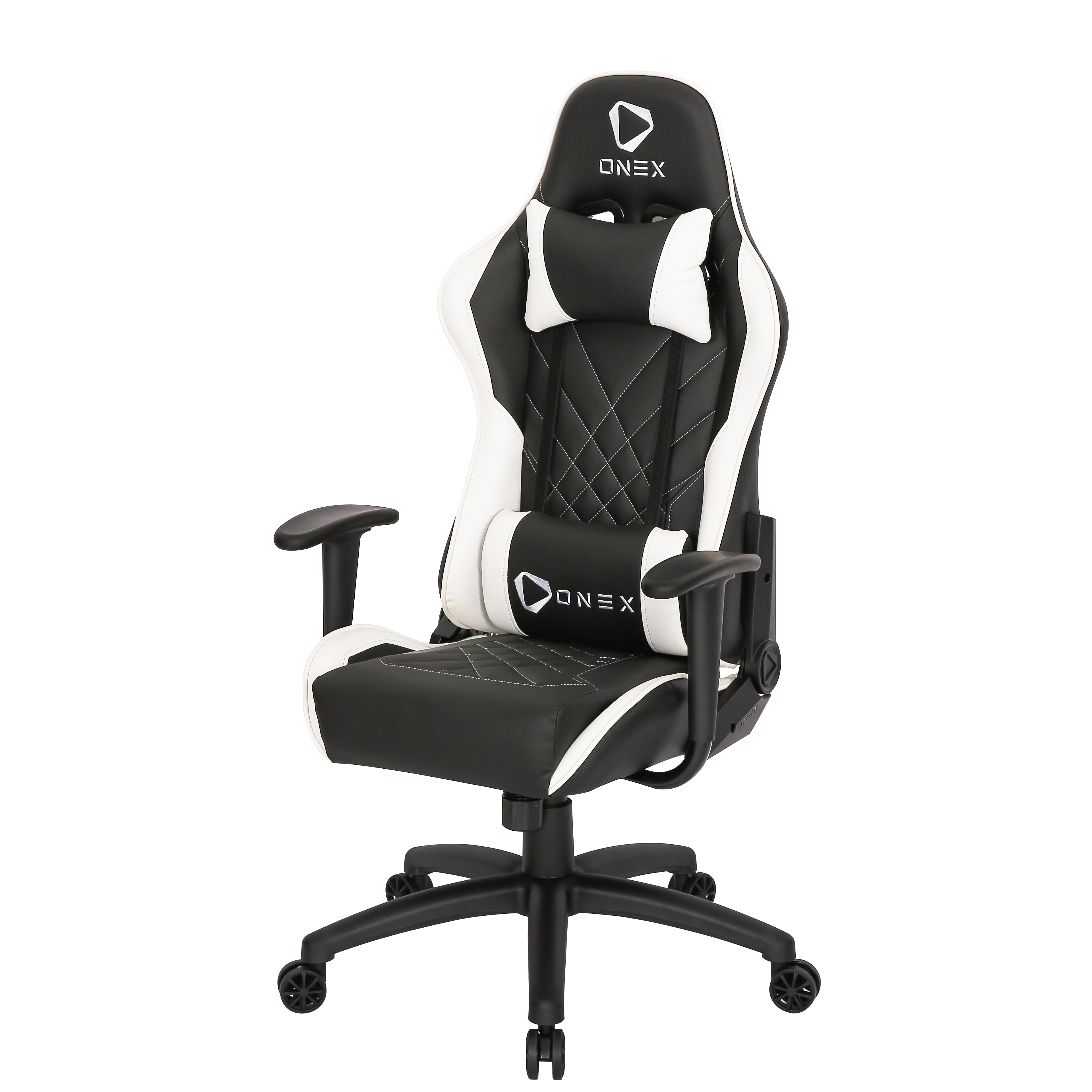 ONEX GX220 AIR Series Gaming Office Chair