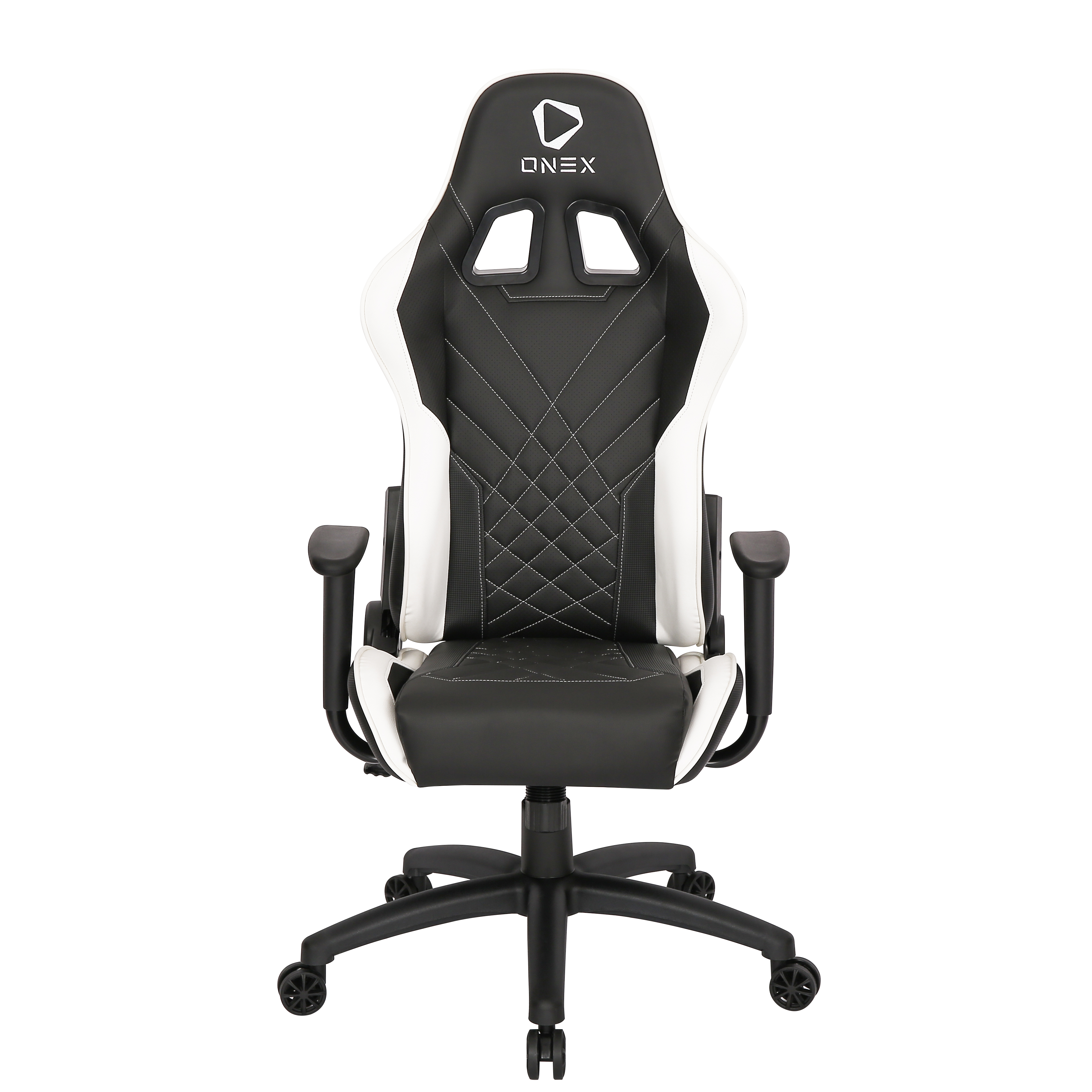 ONEX GX220 AIR Series Gaming Office Chair