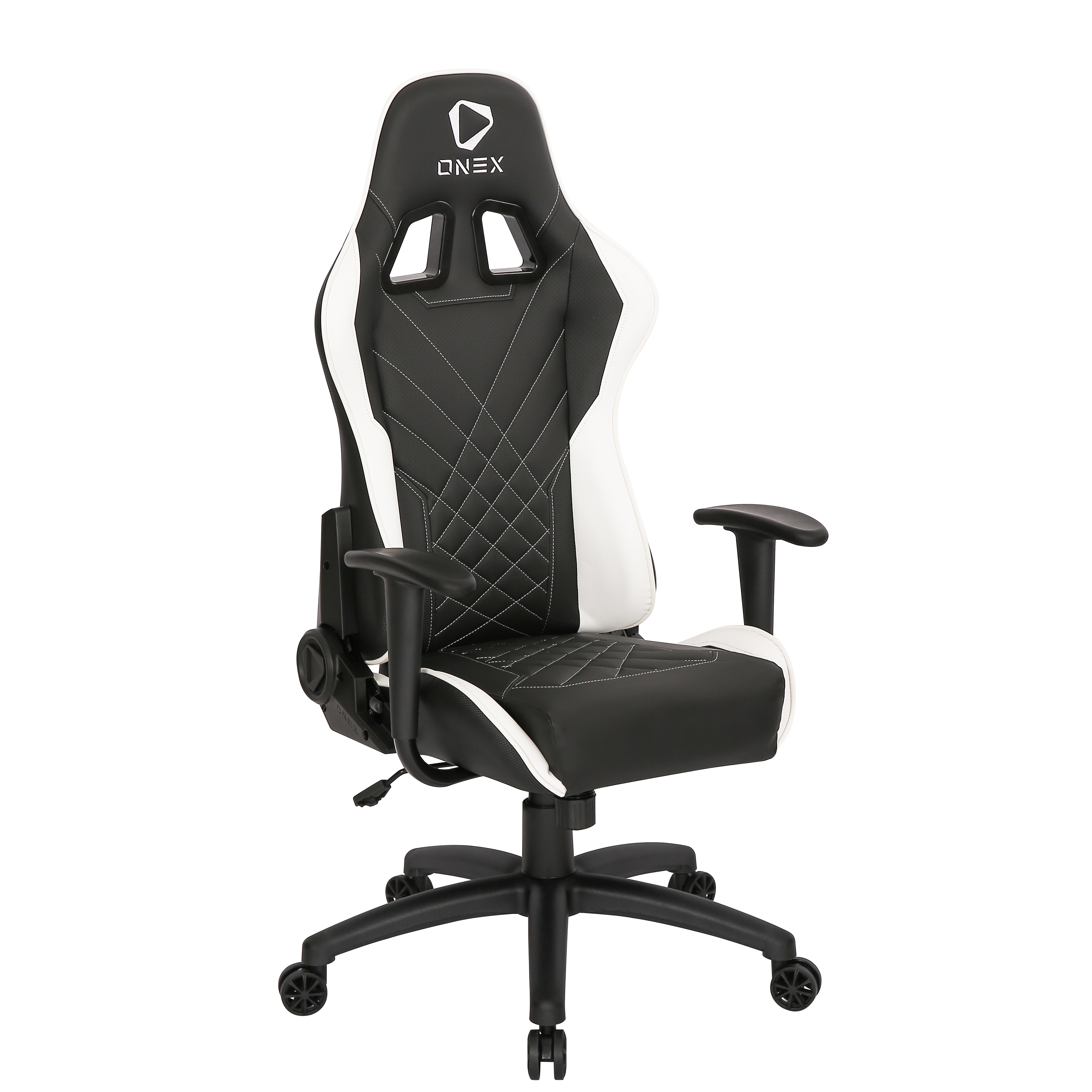 ONEX GX220 AIR Series Gaming Office Chair