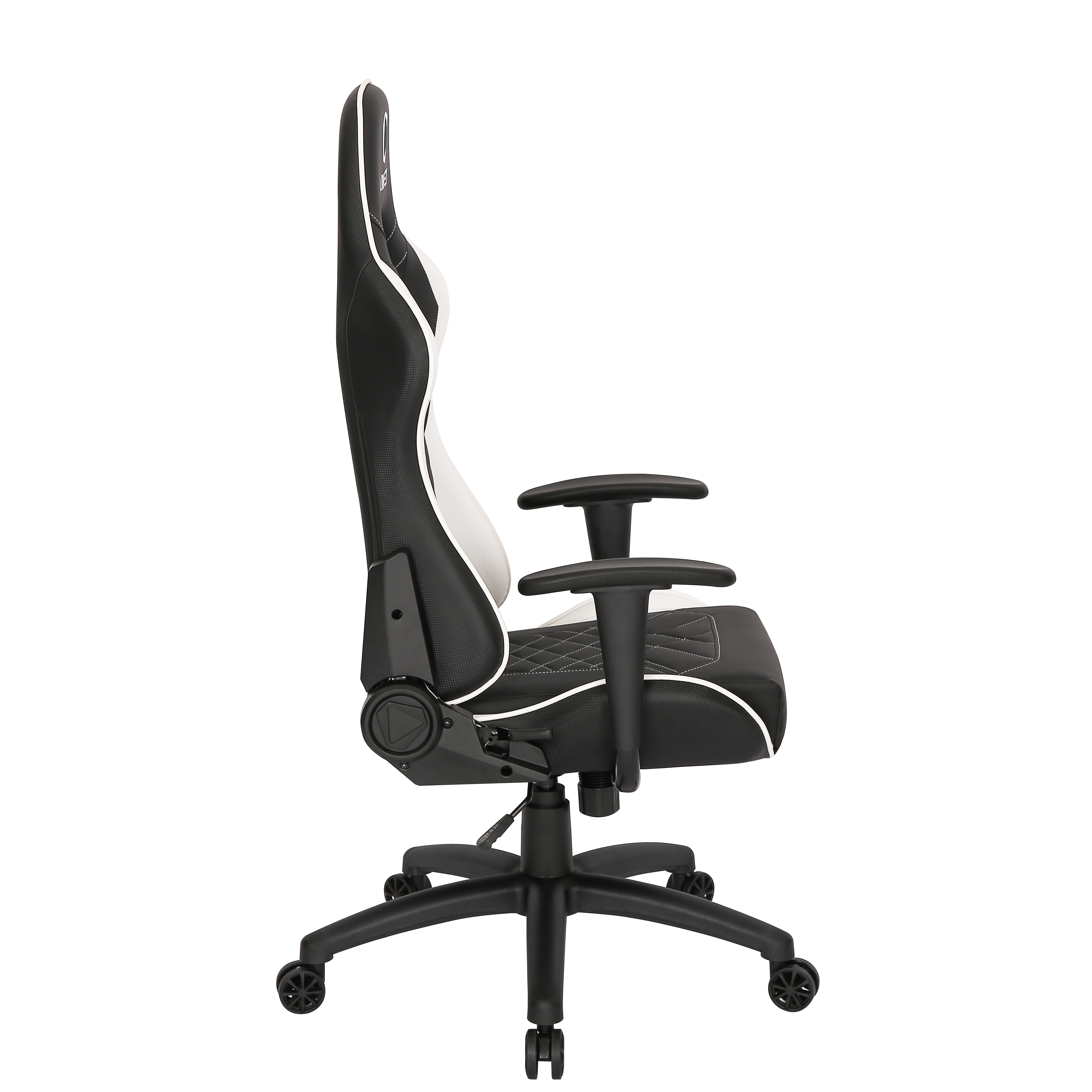 ONEX GX220 AIR Series Gaming Office Chair