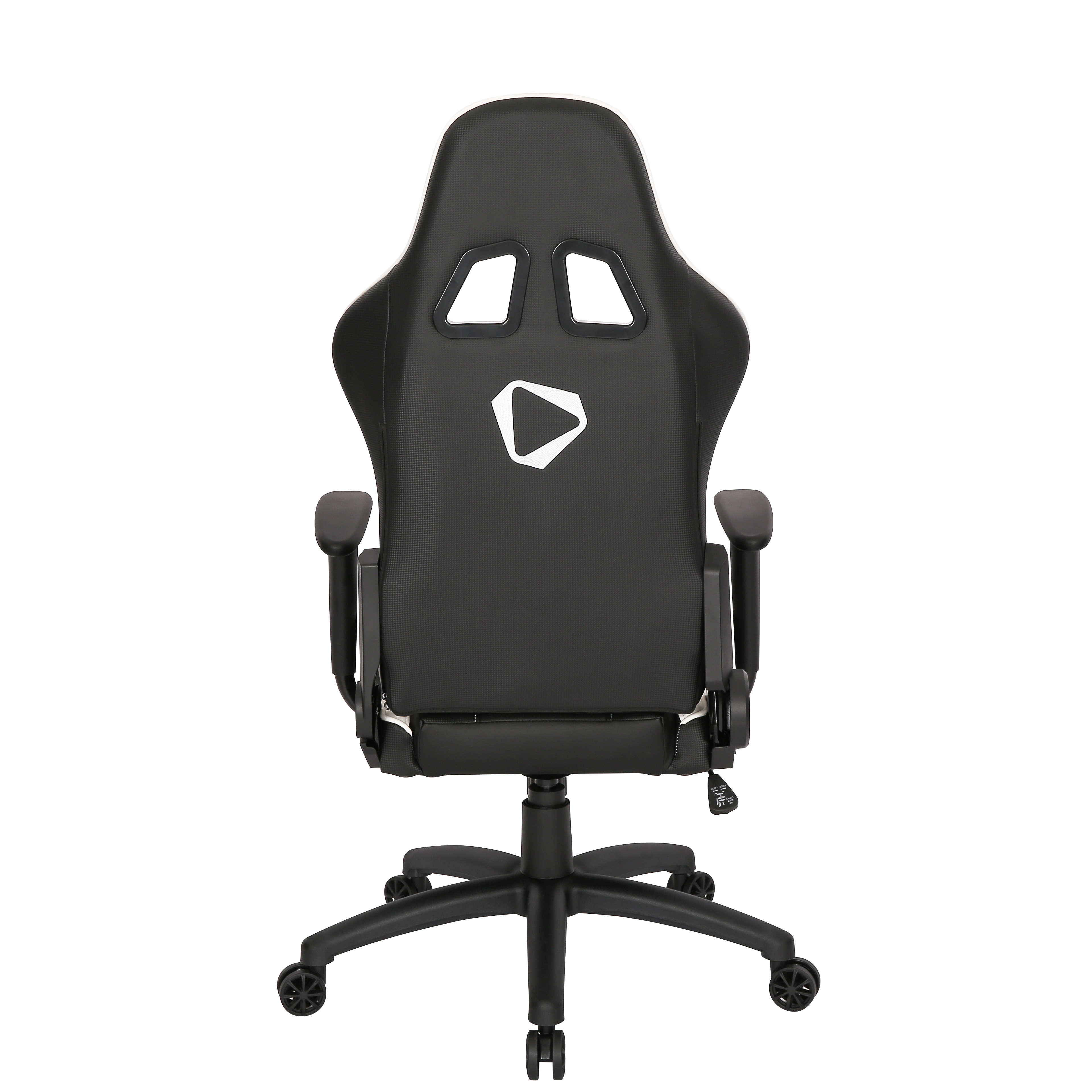 ONEX GX220 AIR Series Gaming Office Chair
