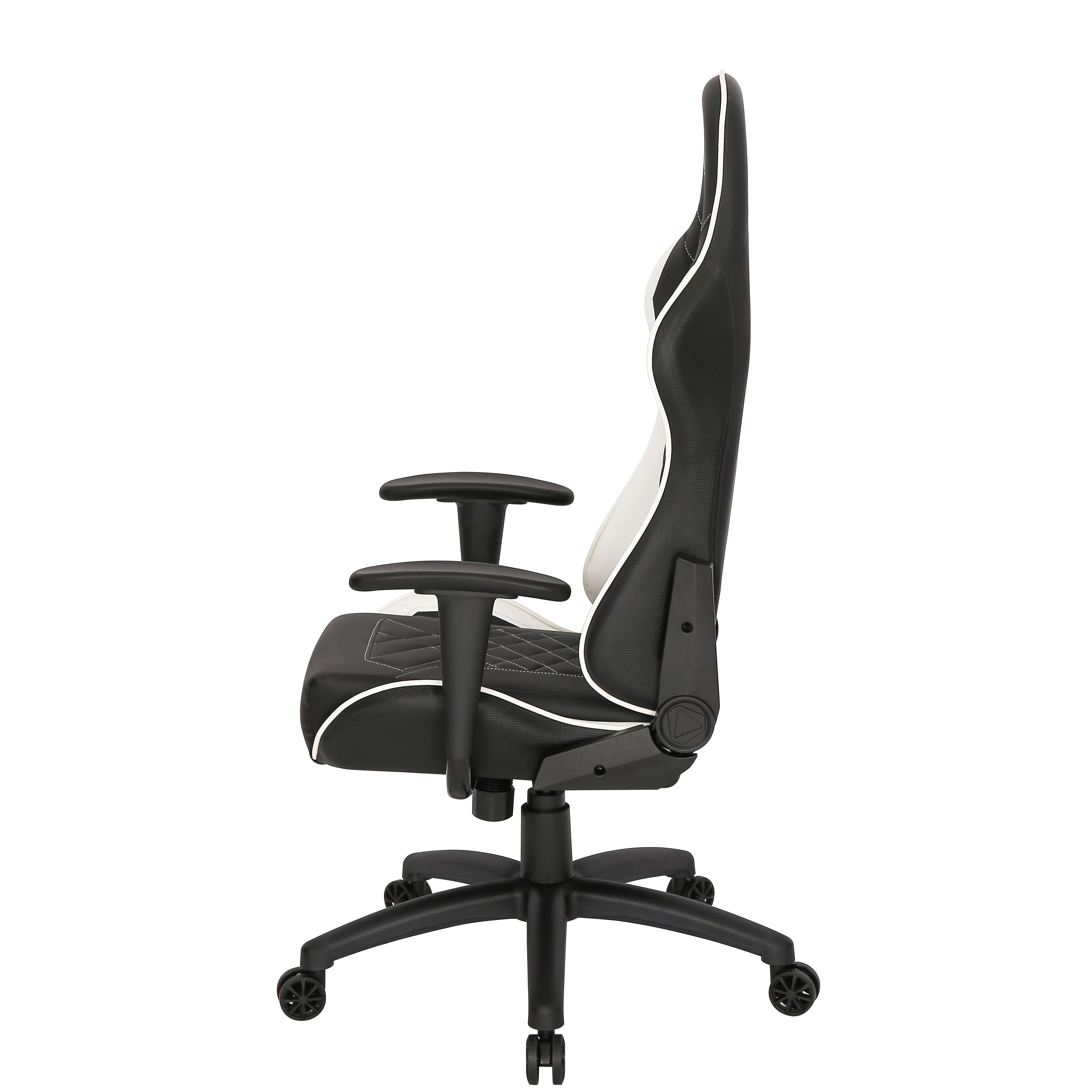 ONEX GX220 AIR Series Gaming Office Chair