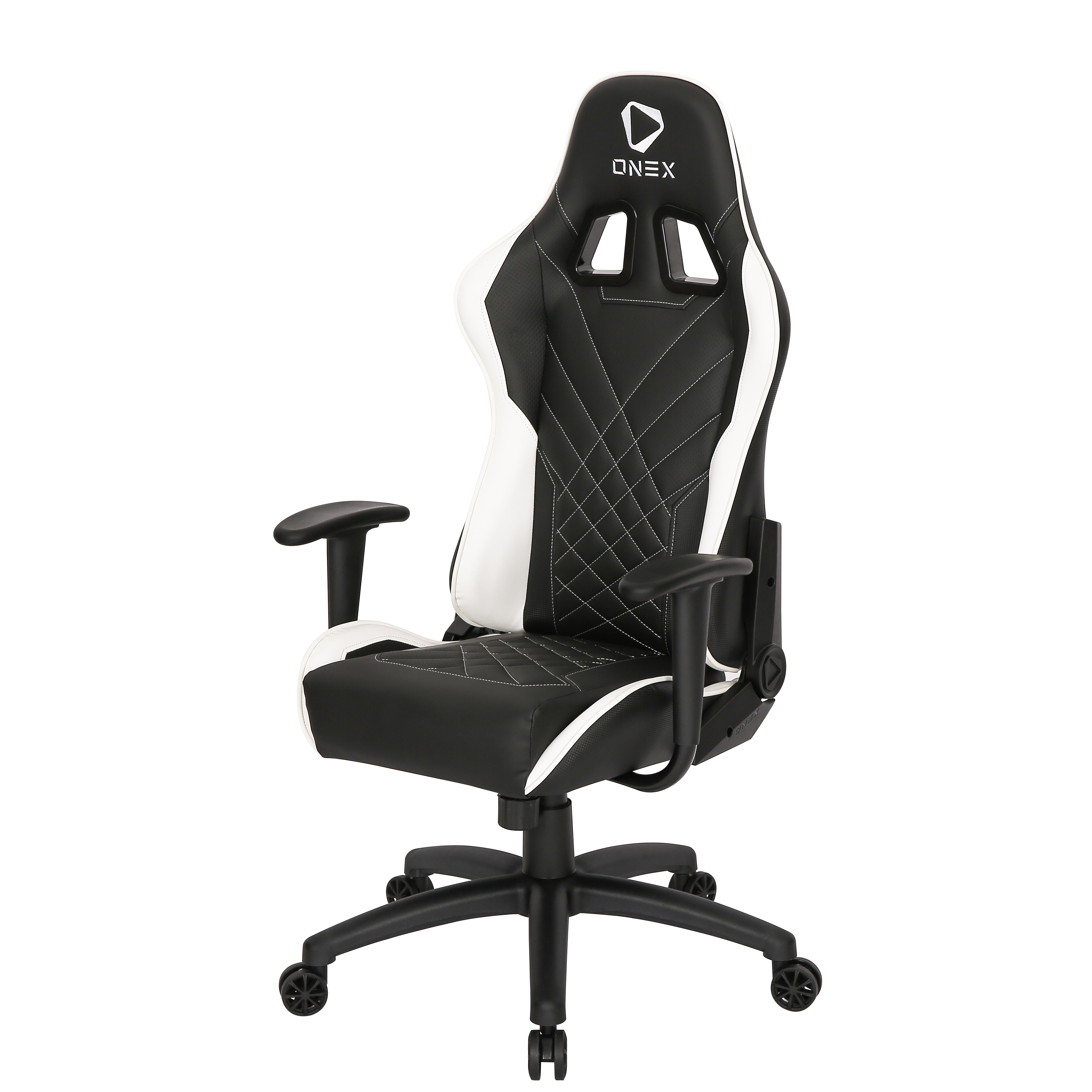 ONEX GX220 AIR Series Gaming Office Chair