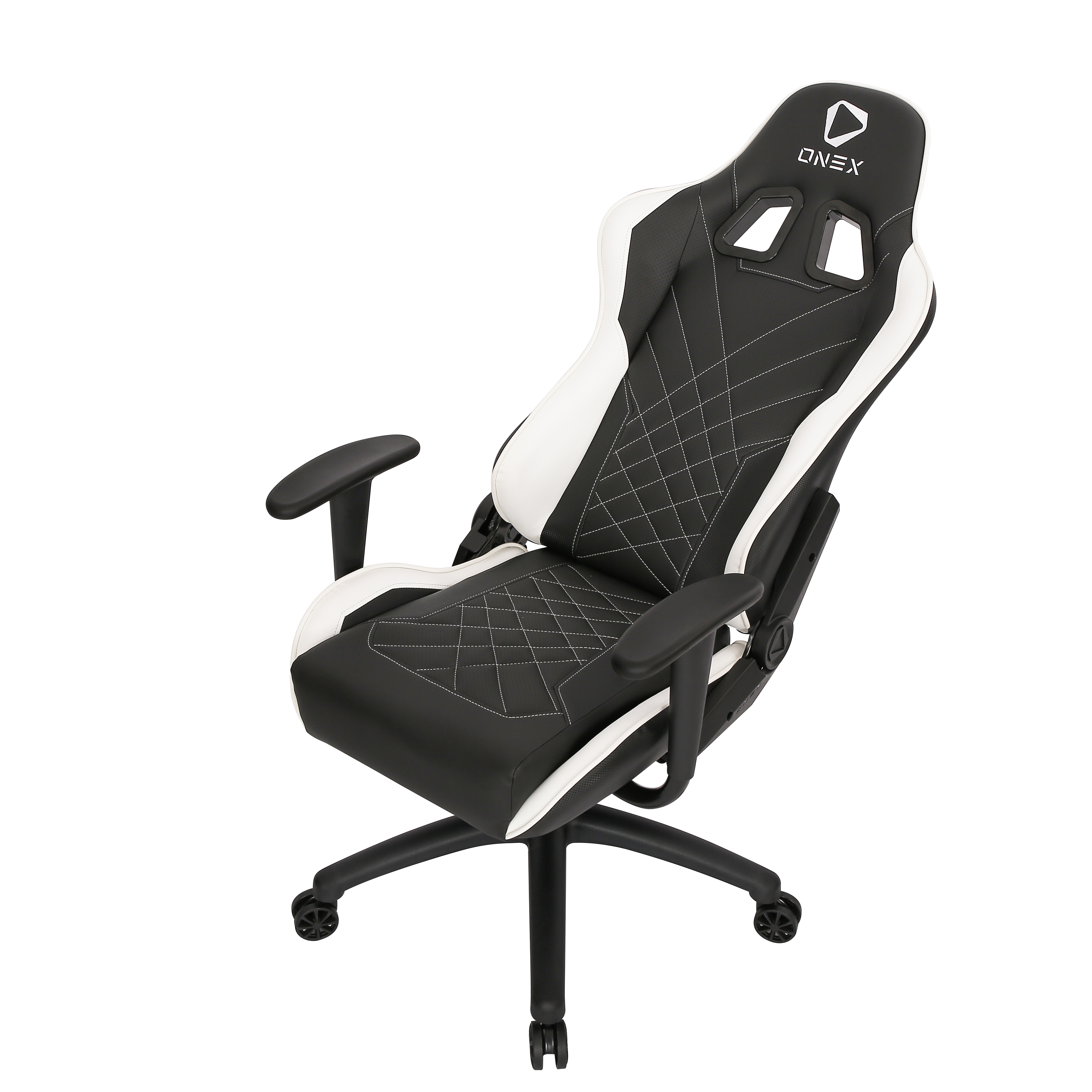 ONEX GX220 AIR Series Gaming Office Chair
