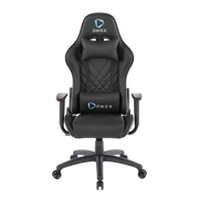 ONEX GX220 AIR Series Gaming Office Chair