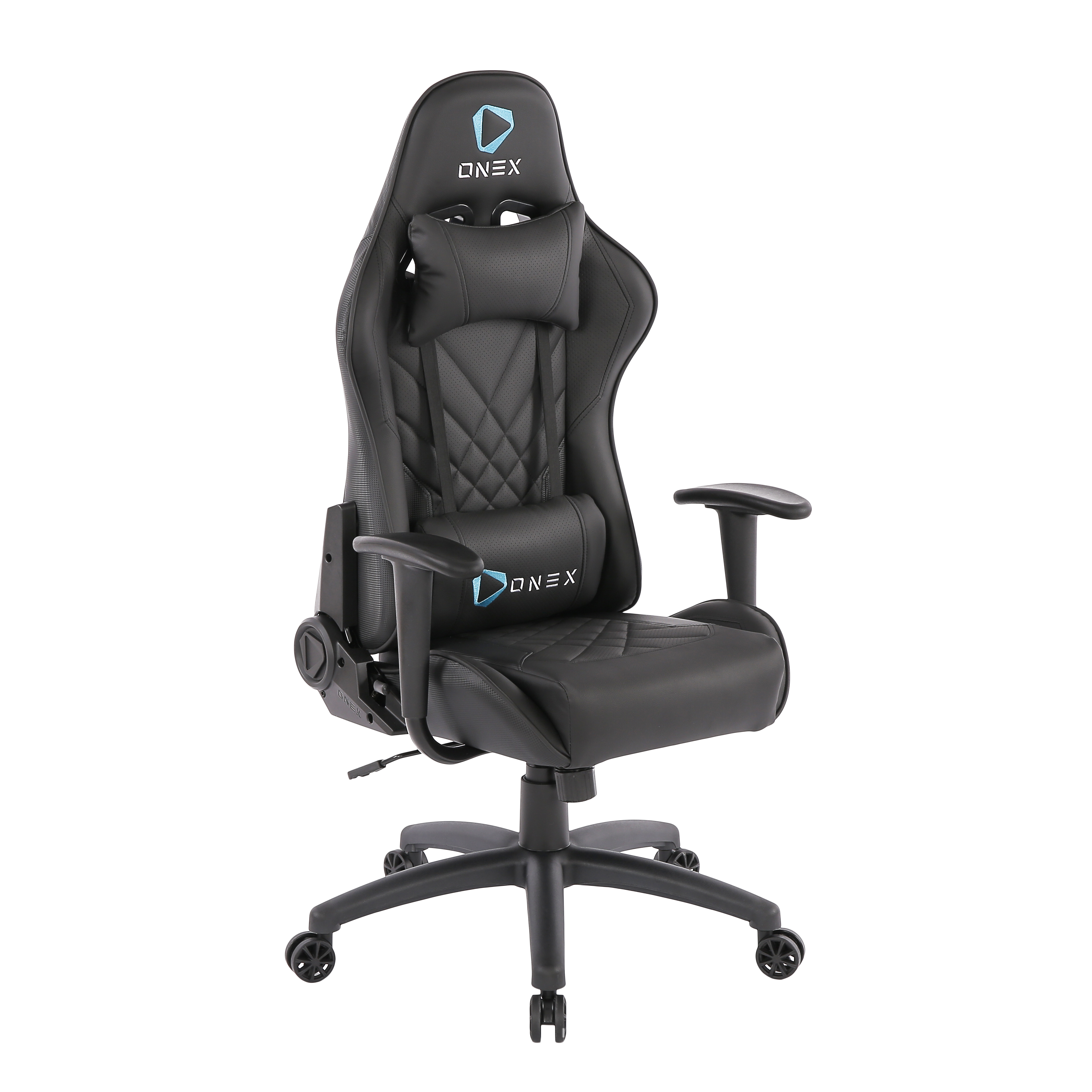 ONEX GX220 AIR Series Gaming Office Chair