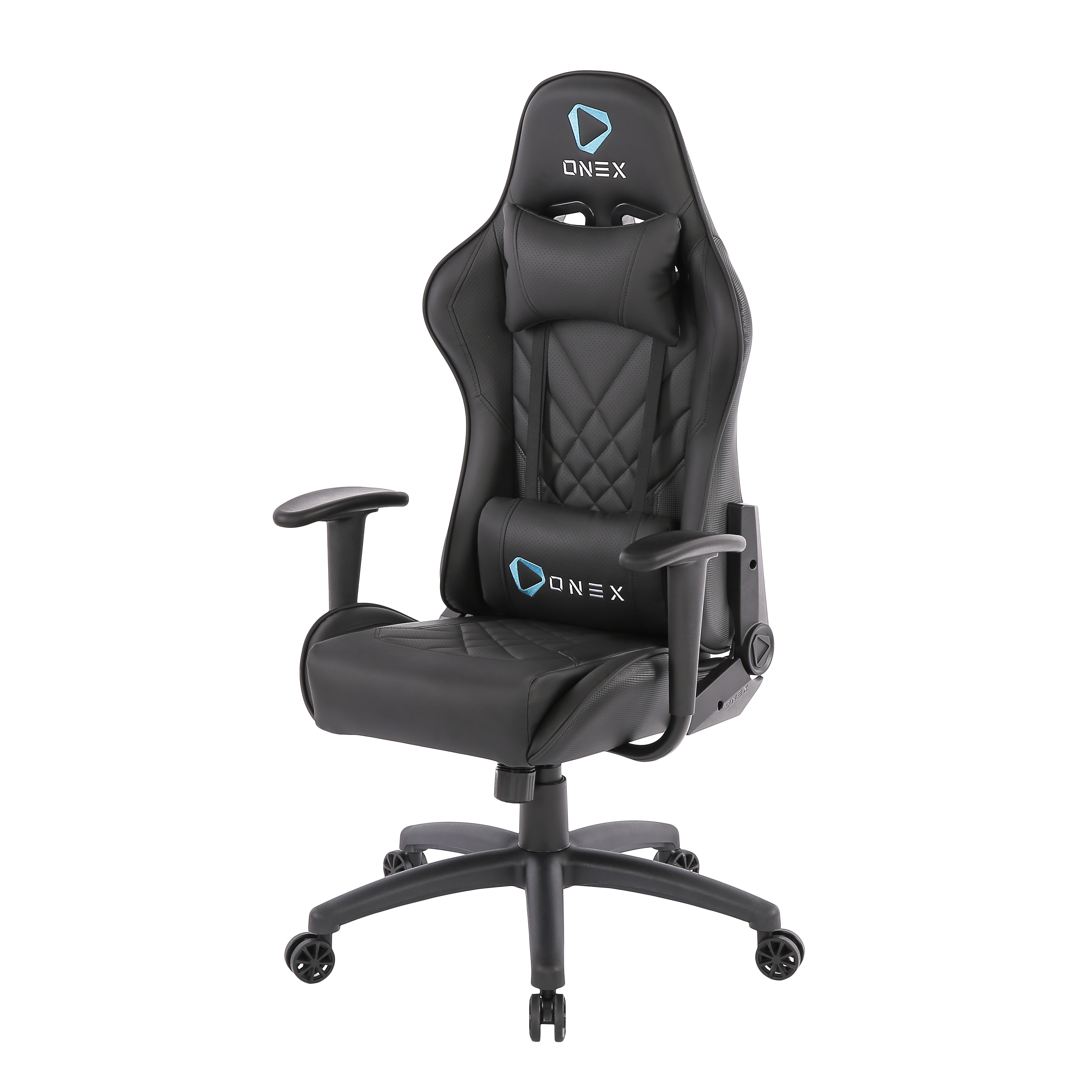 ONEX GX220 AIR Series Gaming Office Chair