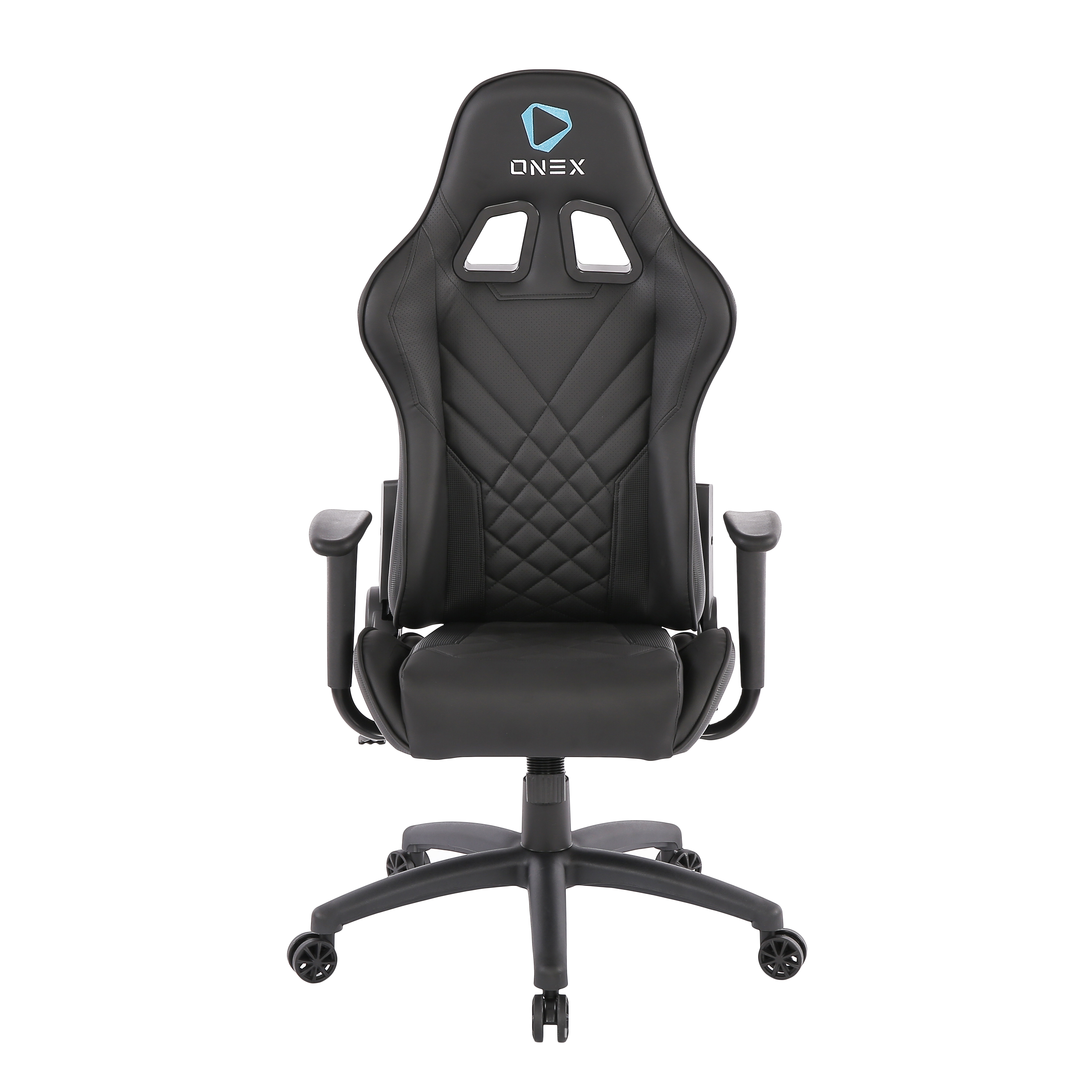 ONEX GX220 AIR Series Gaming Office Chair