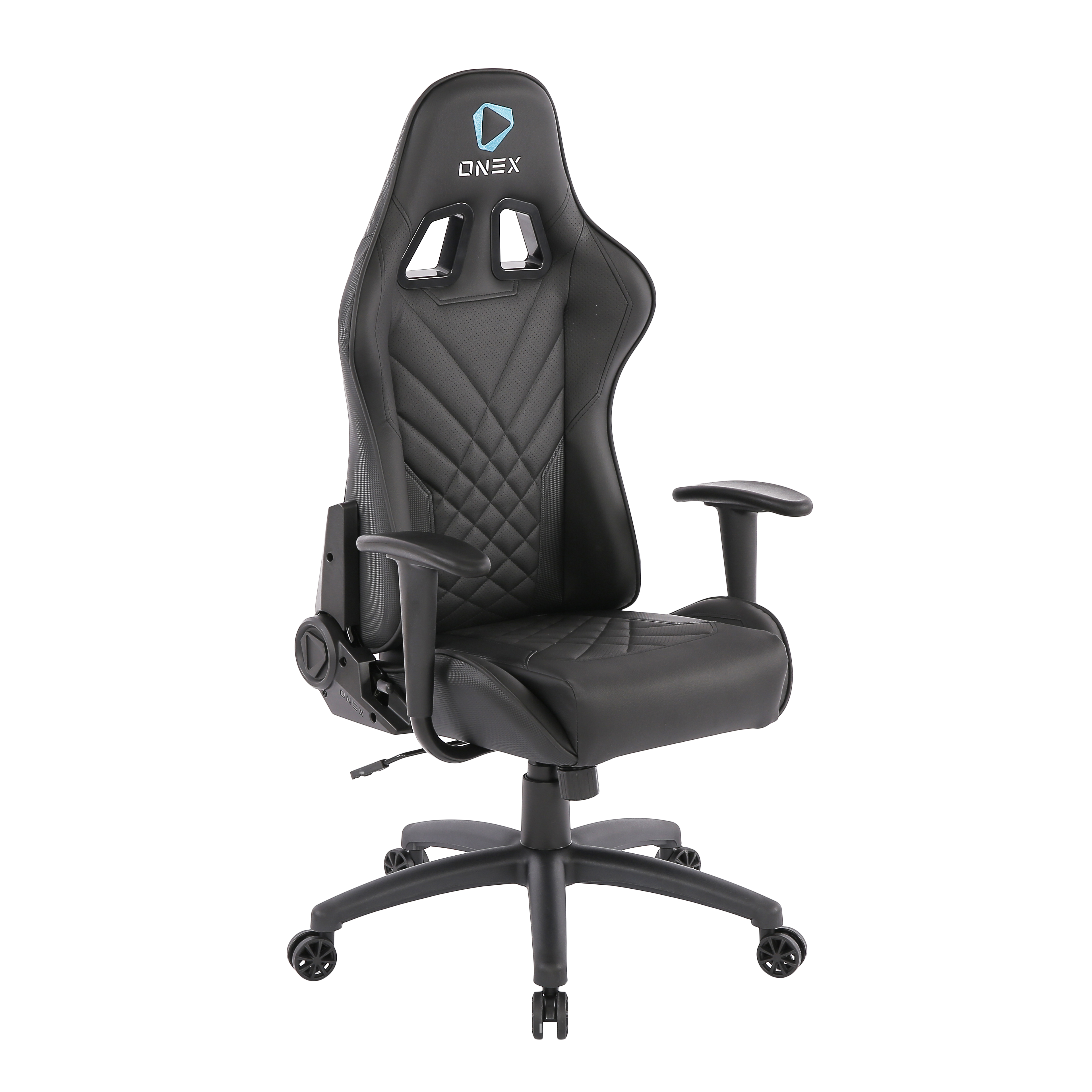 ONEX GX220 AIR Series Gaming Office Chair