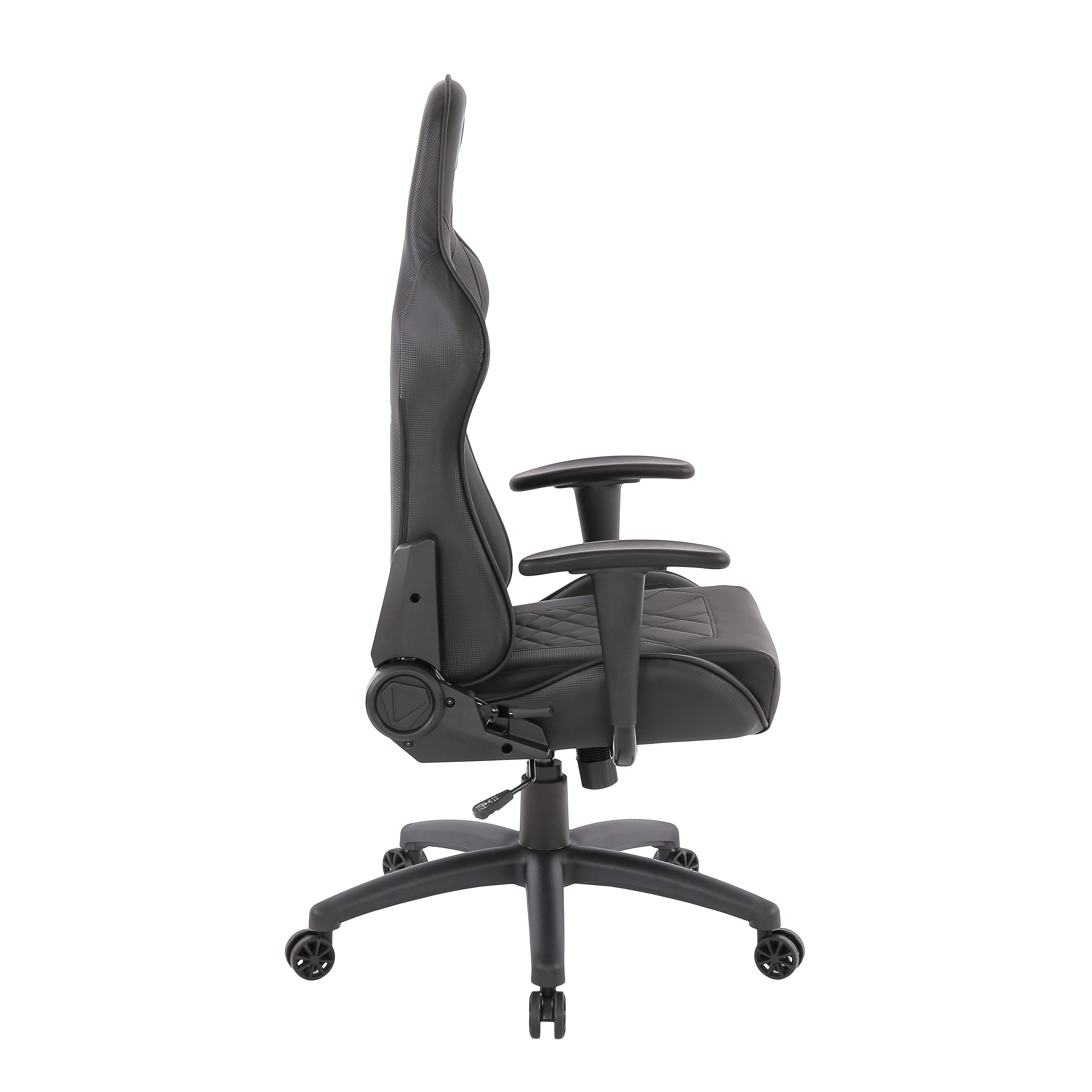 ONEX GX220 AIR Series Gaming Office Chair