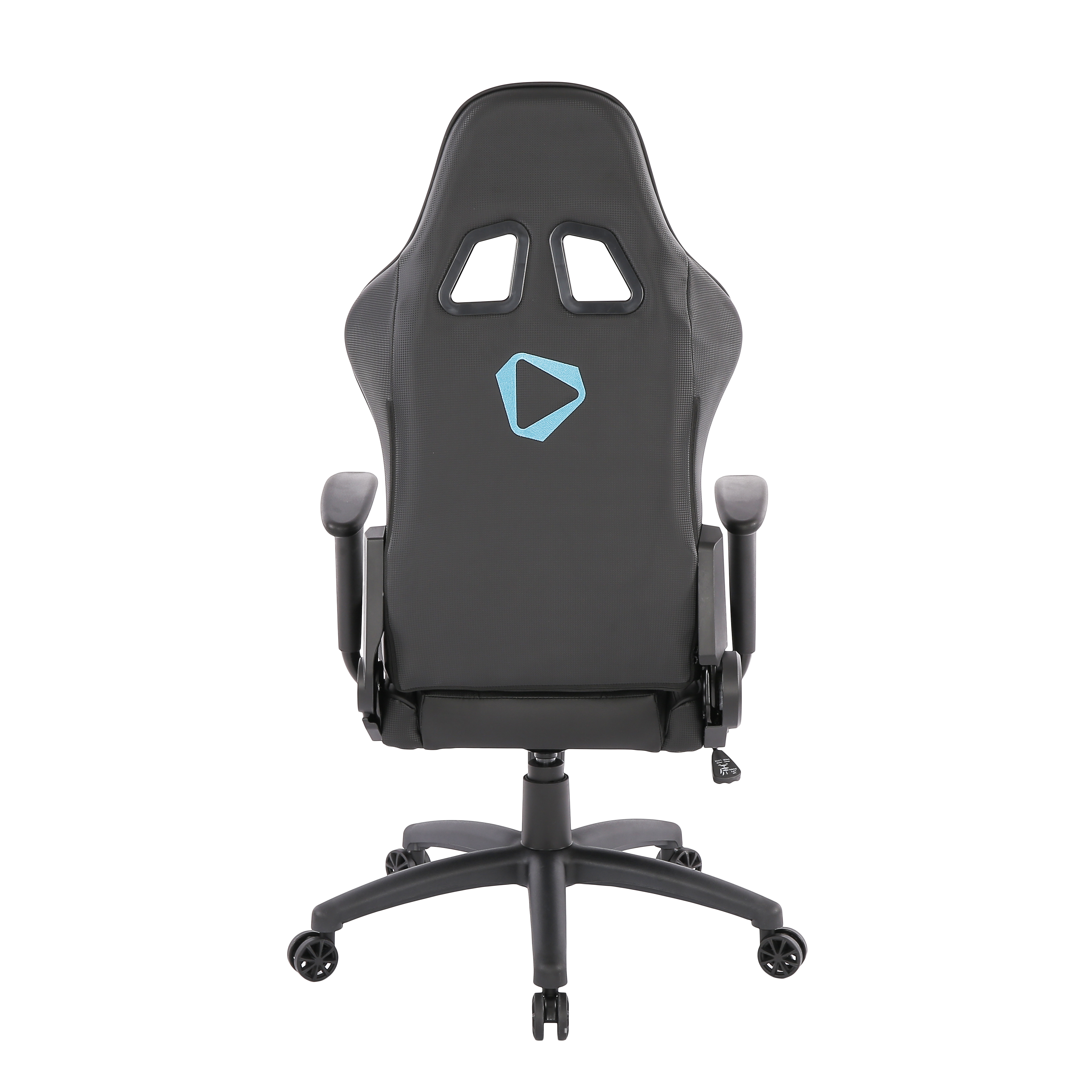 ONEX GX220 AIR Series Gaming Office Chair