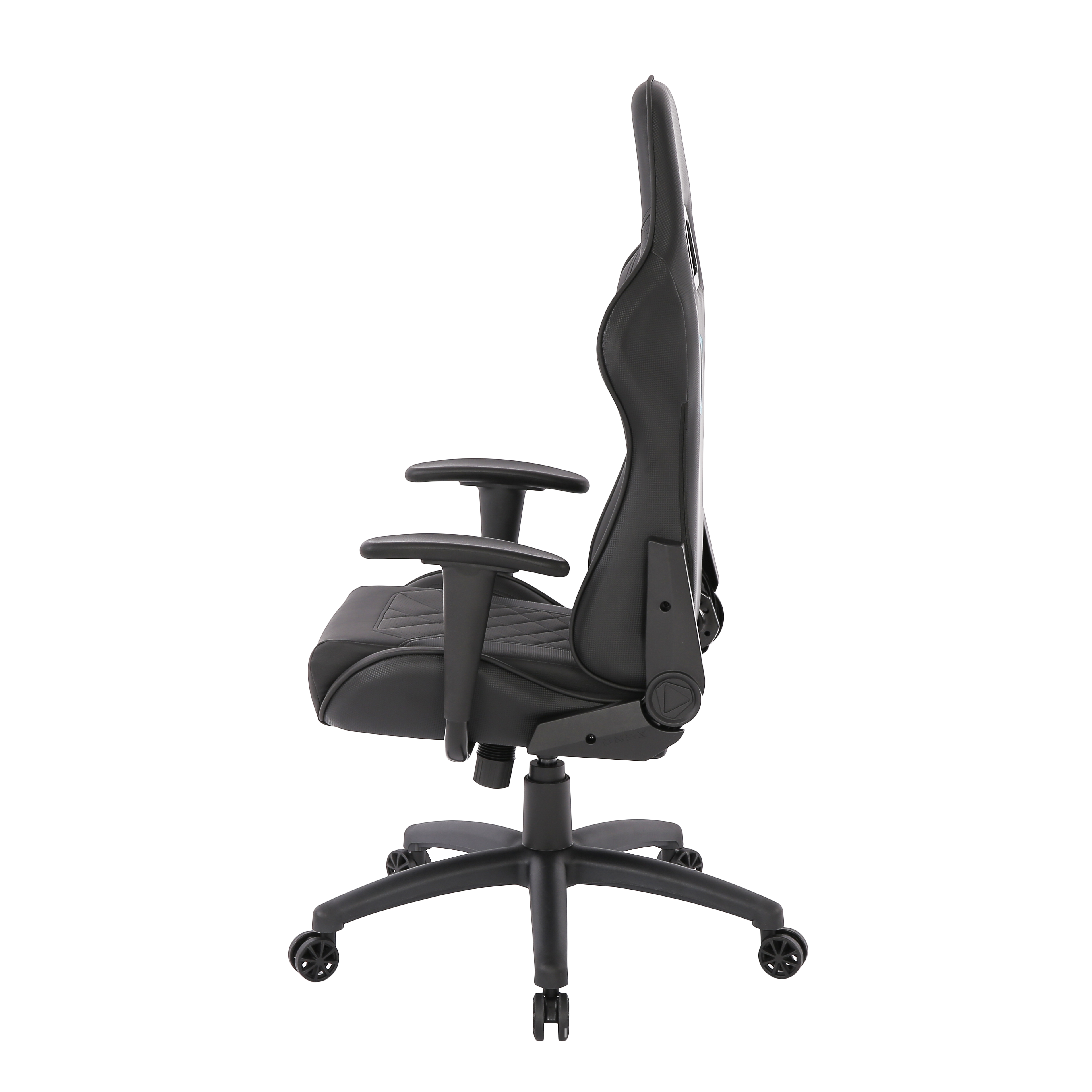 ONEX GX220 AIR Series Gaming Office Chair