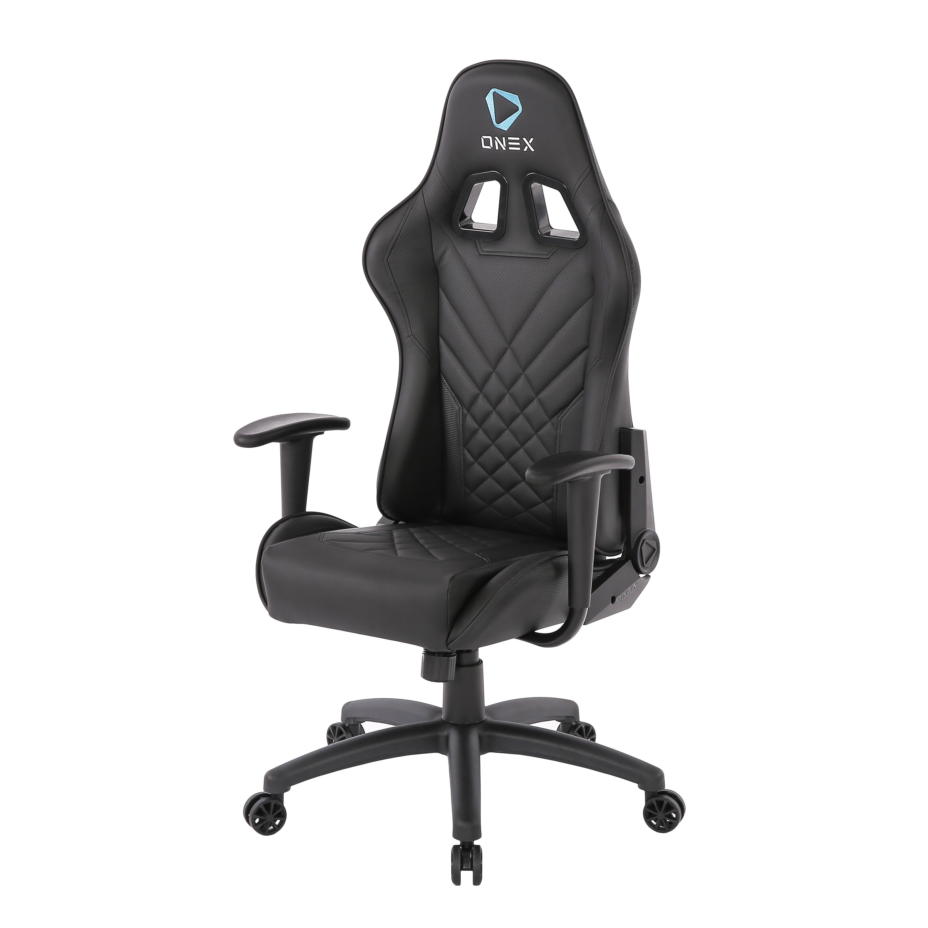 ONEX GX220 AIR Series Gaming Office Chair