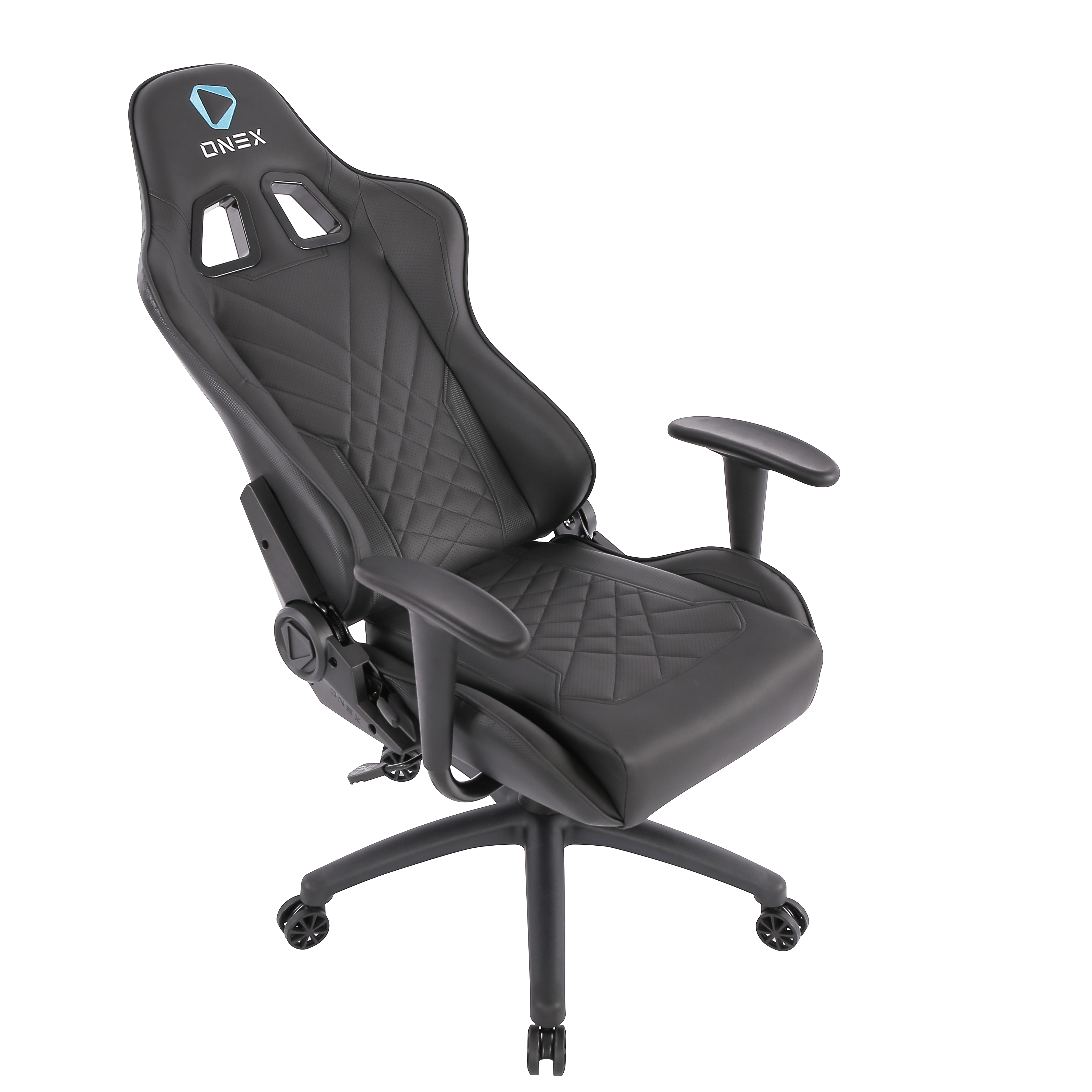 ONEX GX220 AIR Series Gaming Office Chair