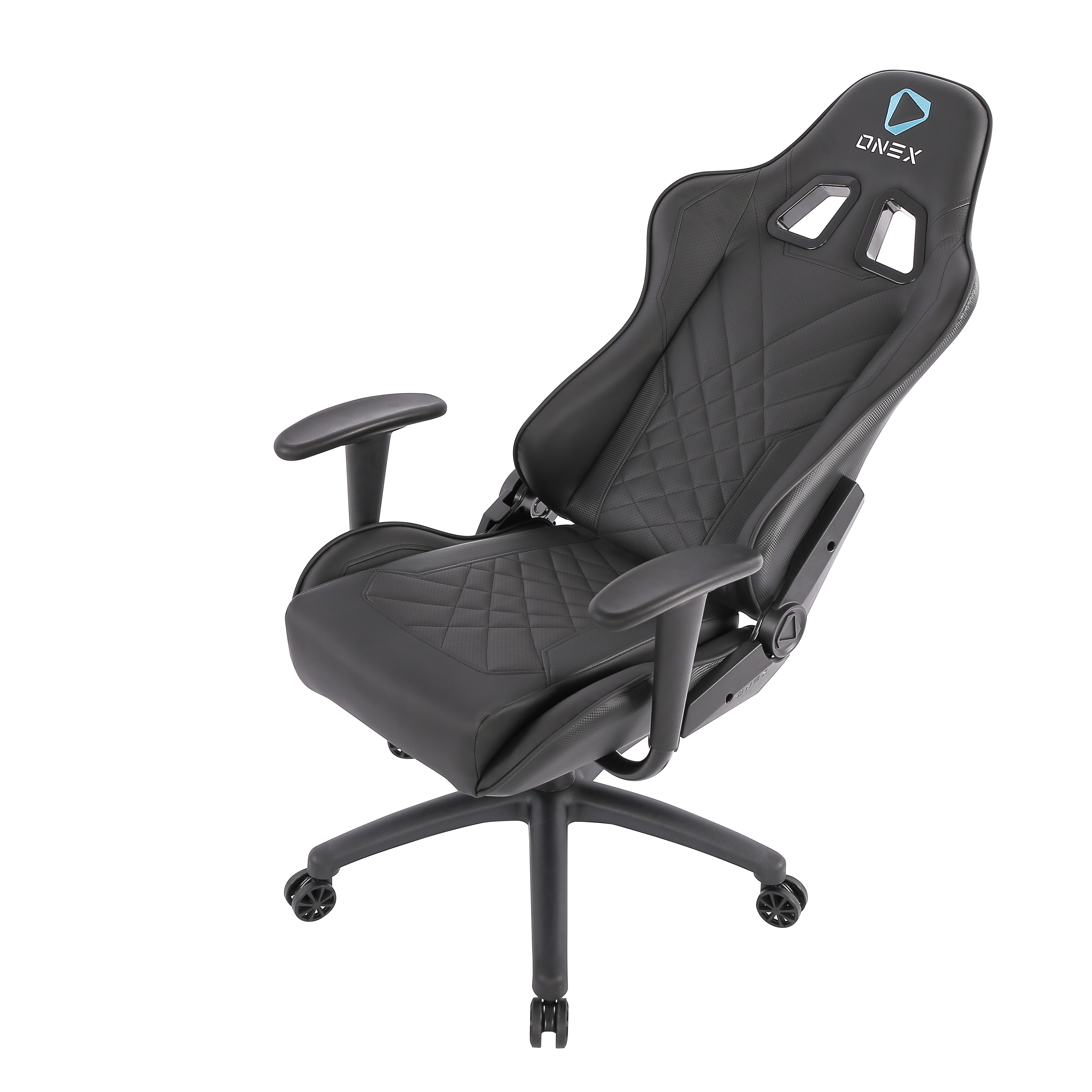 ONEX GX220 AIR Series Gaming Office Chair