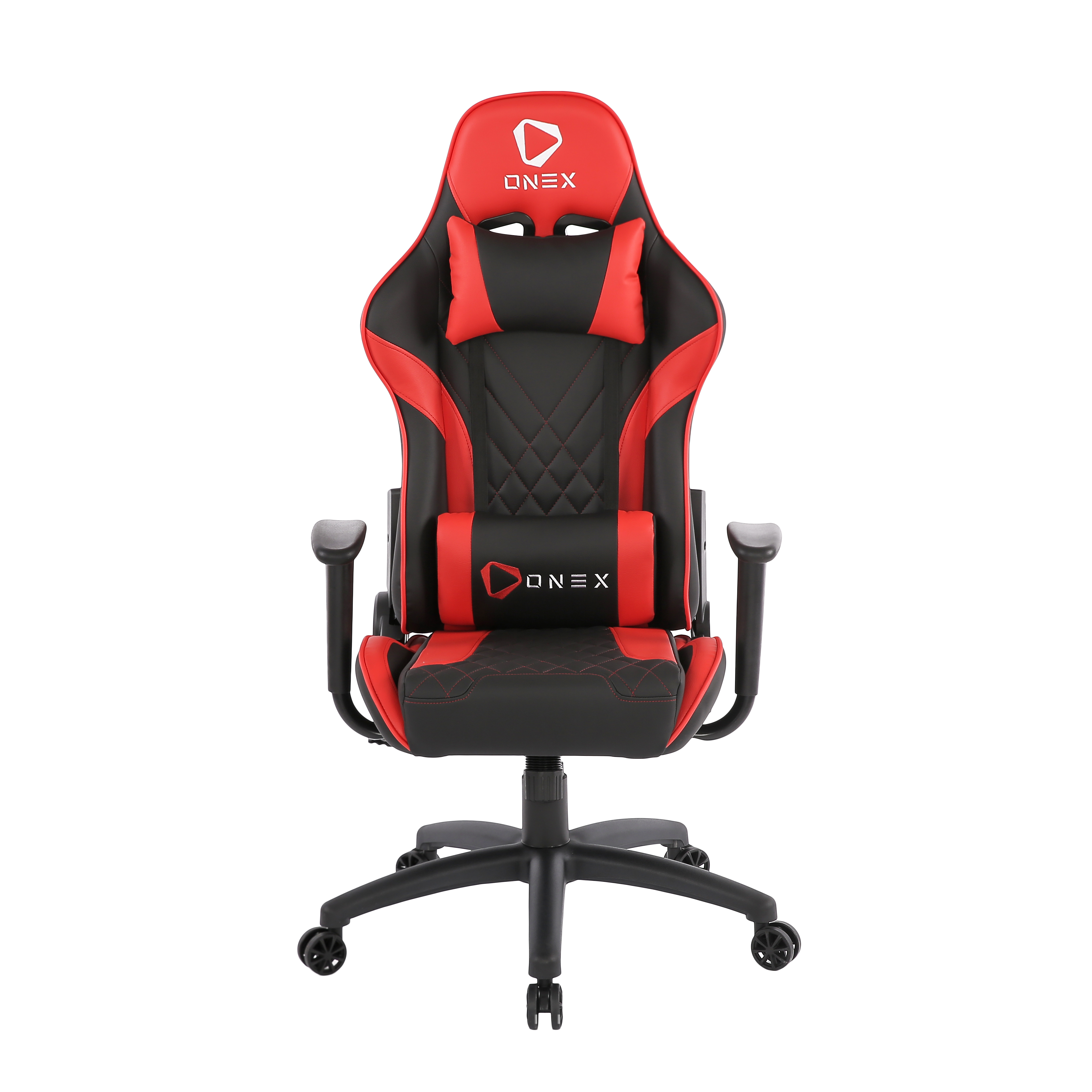 ONEX GX2 Series Gaming Office Chair